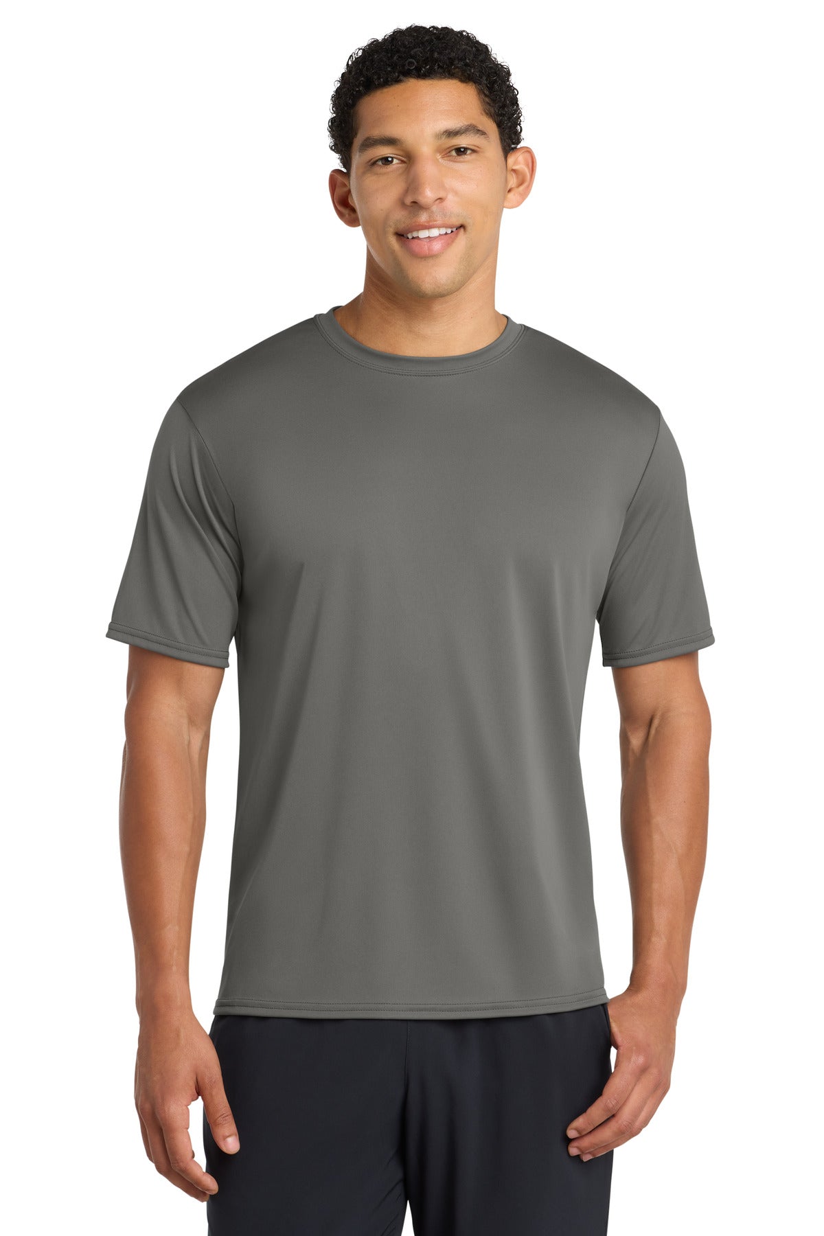 Port & Co ™ Performance Tee. PC380 - Port & Co PC380