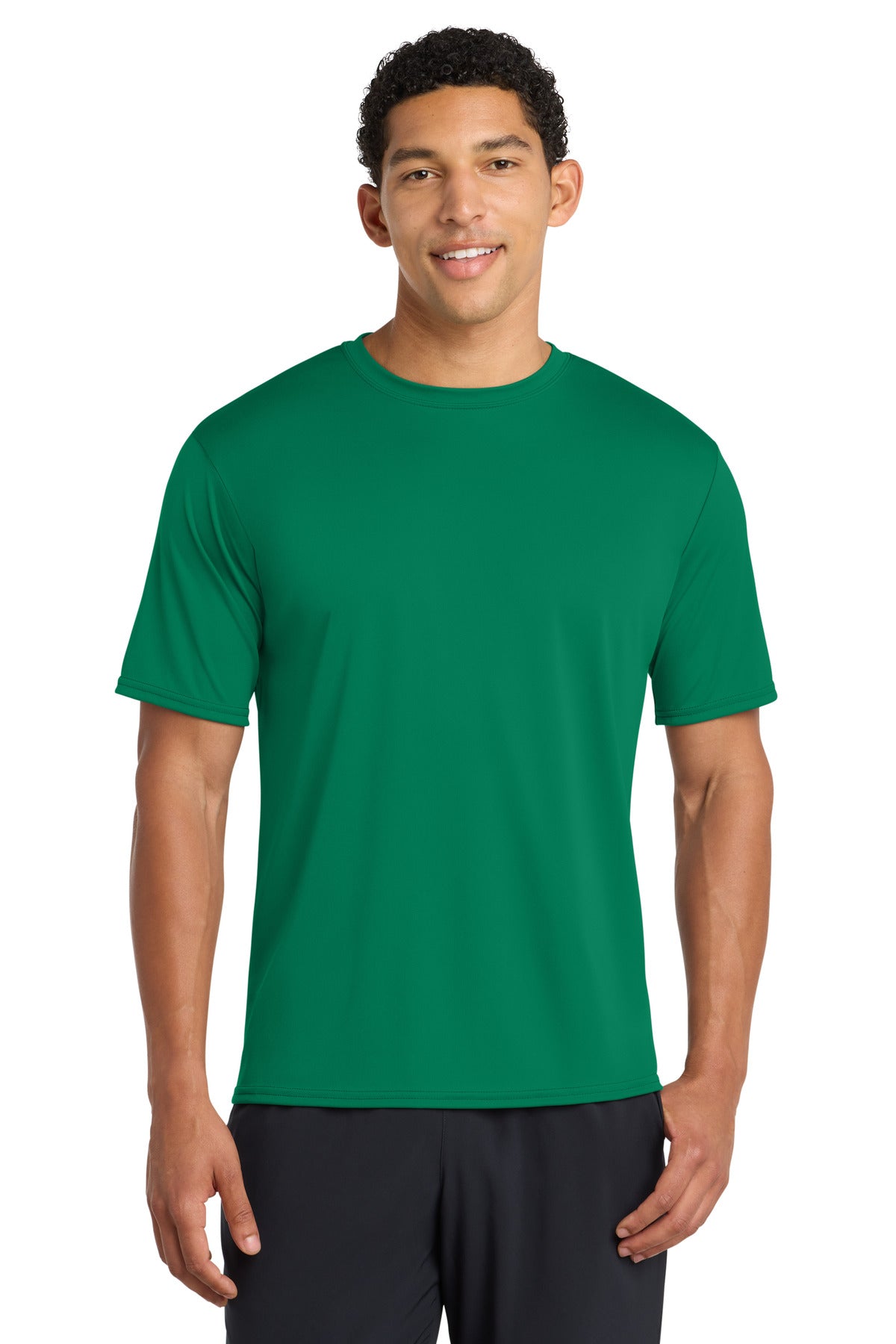 Port & Co ™ Performance Tee. PC380 - Port & Co PC380