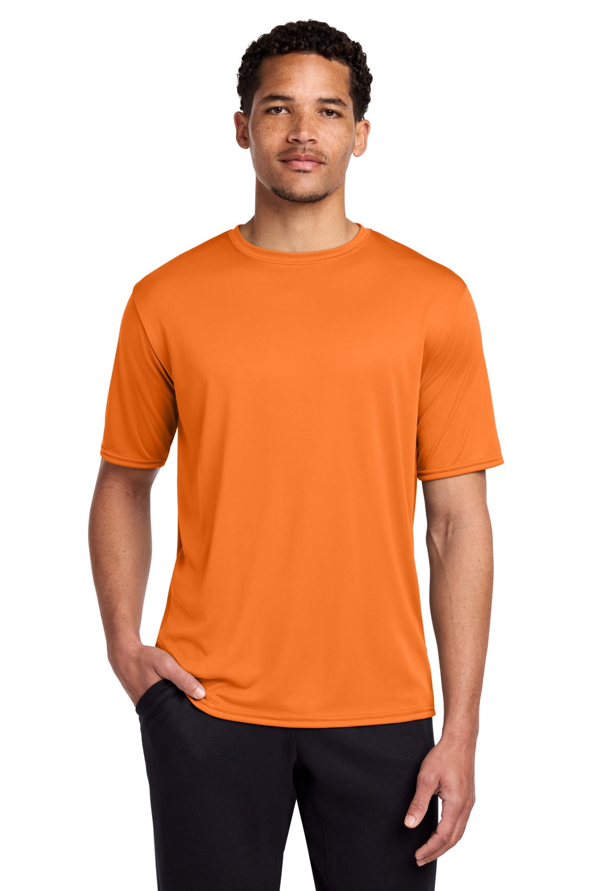 Port & Company PC380 - Unisex Performance Tee - Port & Co PC380