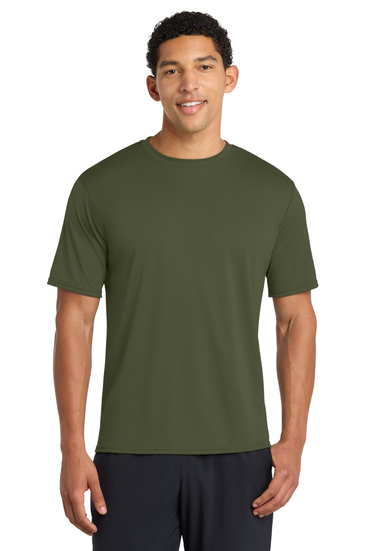 Port & Co ™ Performance Tee. PC380 - Port & Company PC380
