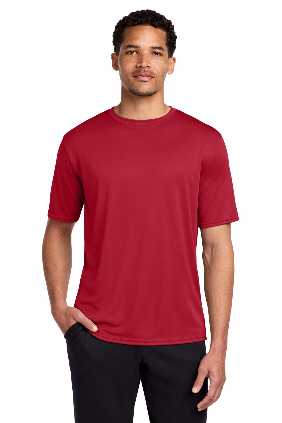 Port & Company PC380 - Unisex Performance Tee - Port & Co PC380