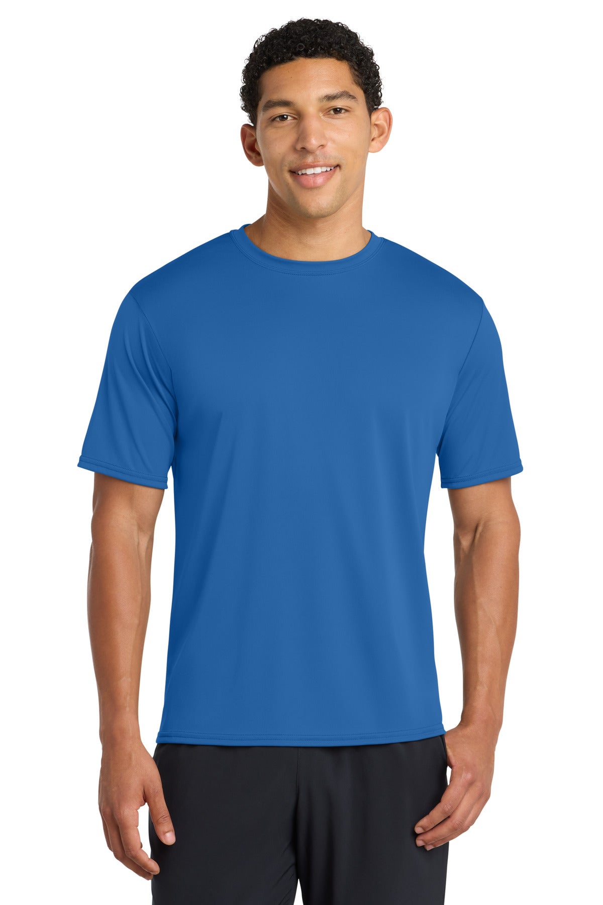 Port & Co ™ Performance Tee. PC380 - Port & Co PC380