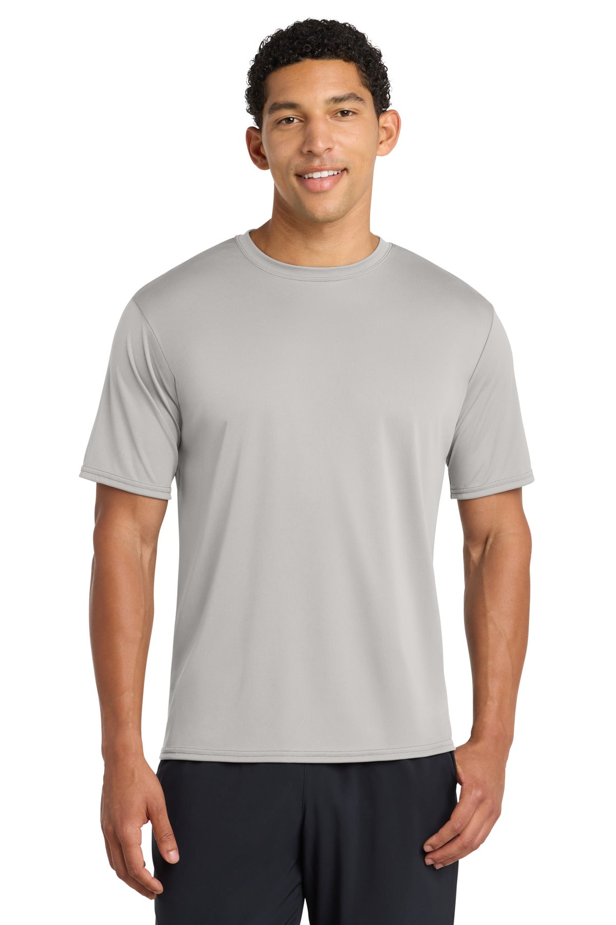 Port & Co ™ Performance Tee. PC380 - Port & Co PC380