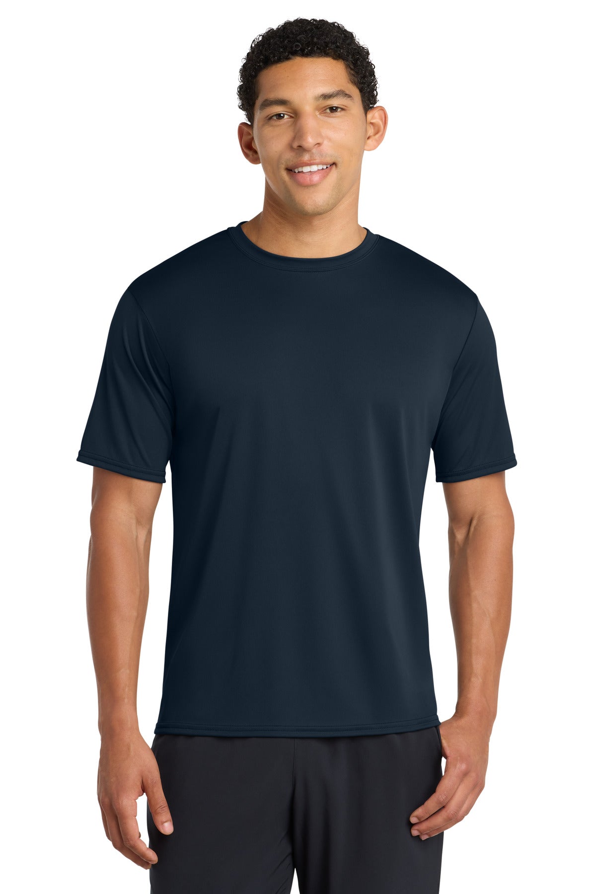 Port & Co ™ Performance Tee. PC380 - Port & Co PC380