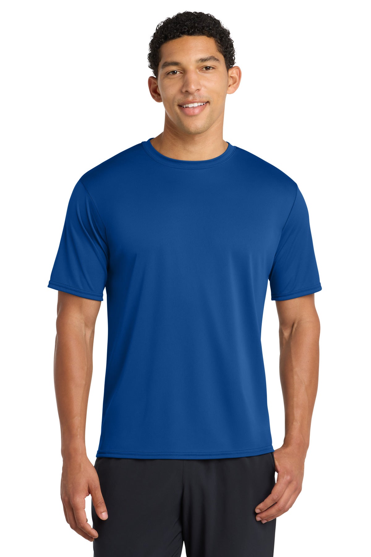 Port & Co ™ Performance Tee. PC380 - Port & Company PC380