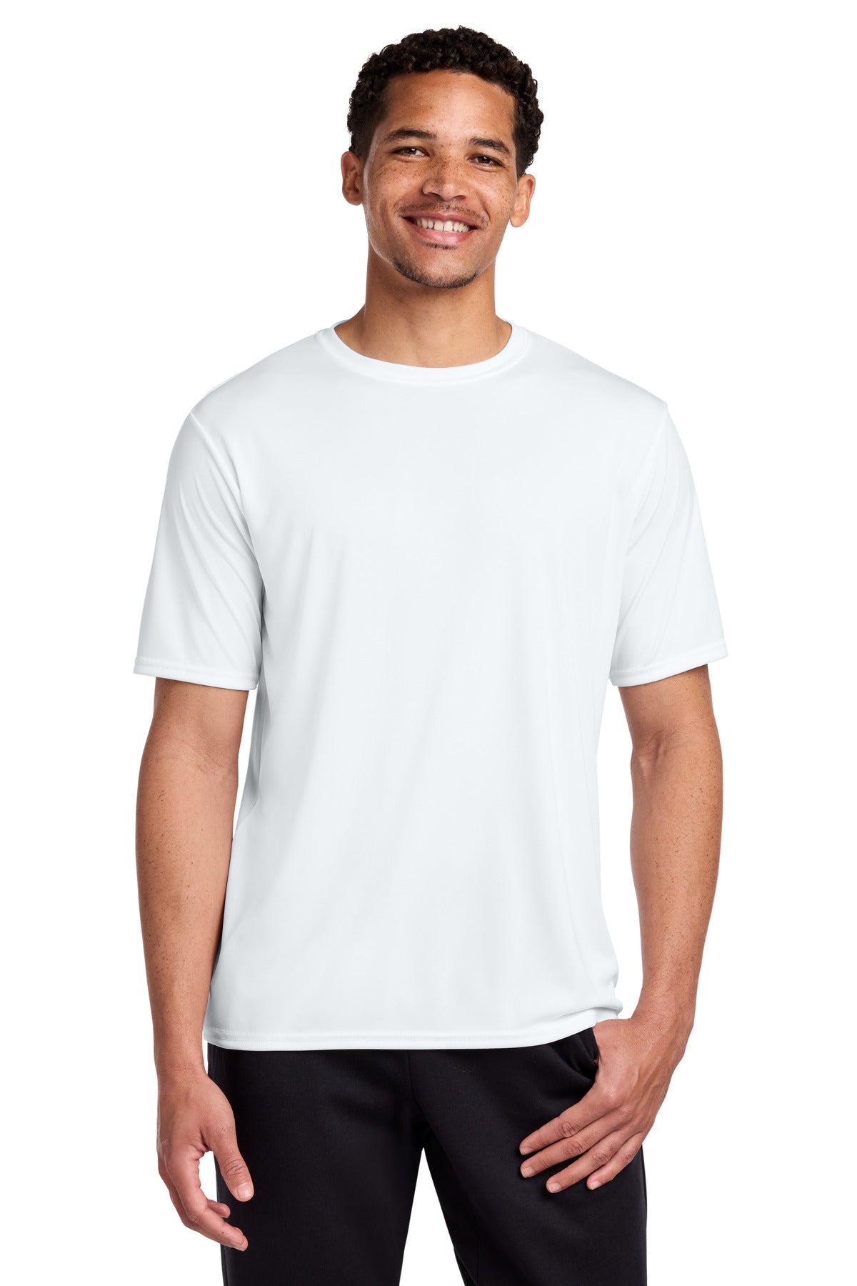 Port & Company PC380 - Unisex Performance Tee - Port & Co PC380