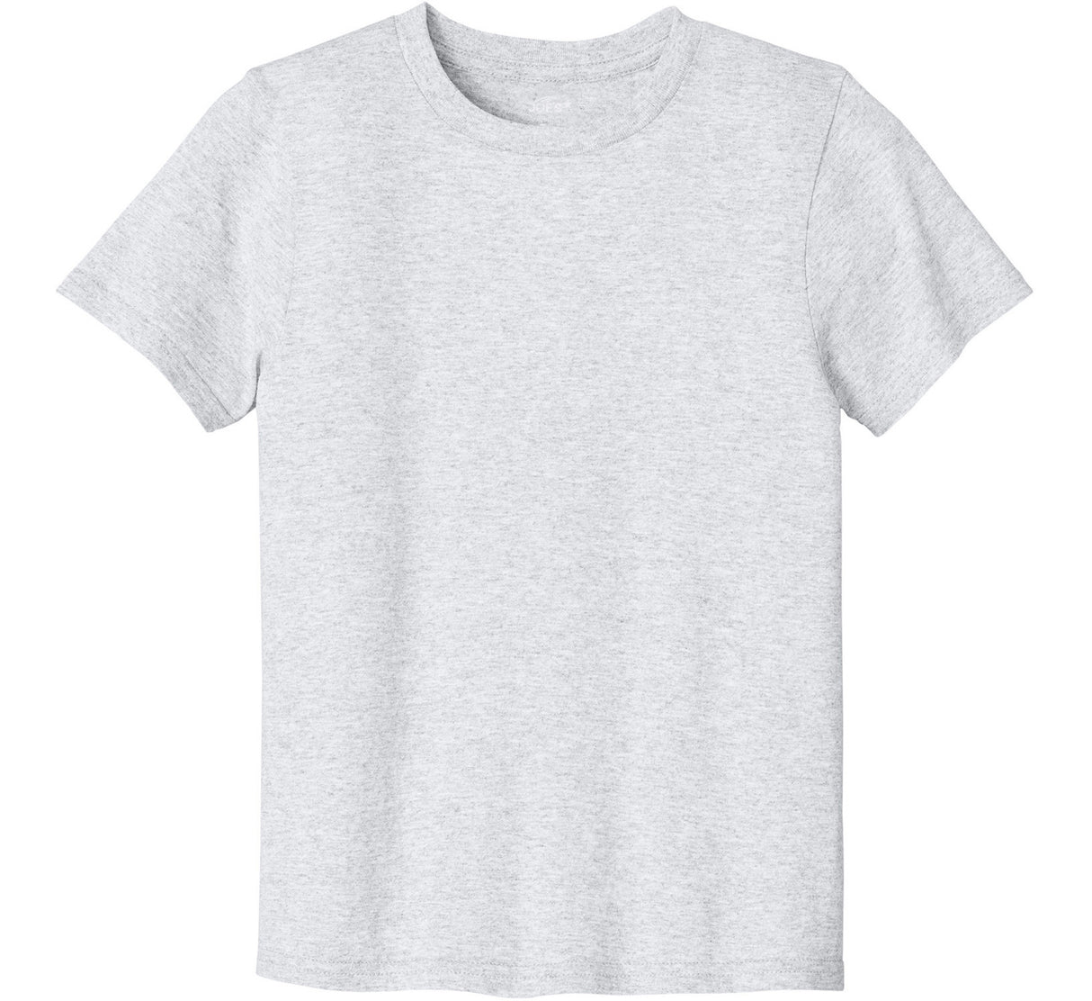 Joe's USA Youth Lightweight Easy Cotton Shirt