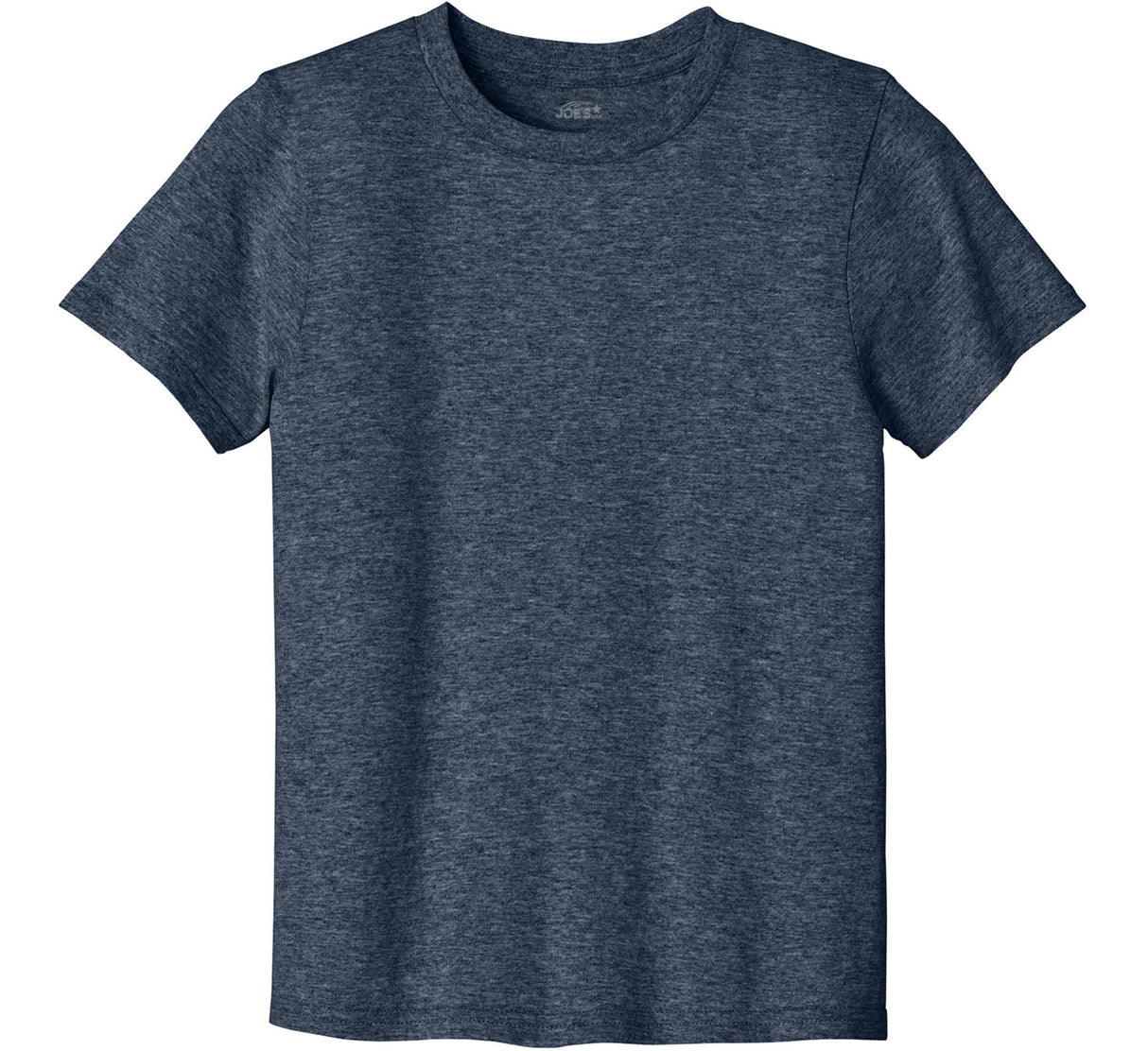 Joe's USA Youth Lightweight Easy Cotton Shirt
