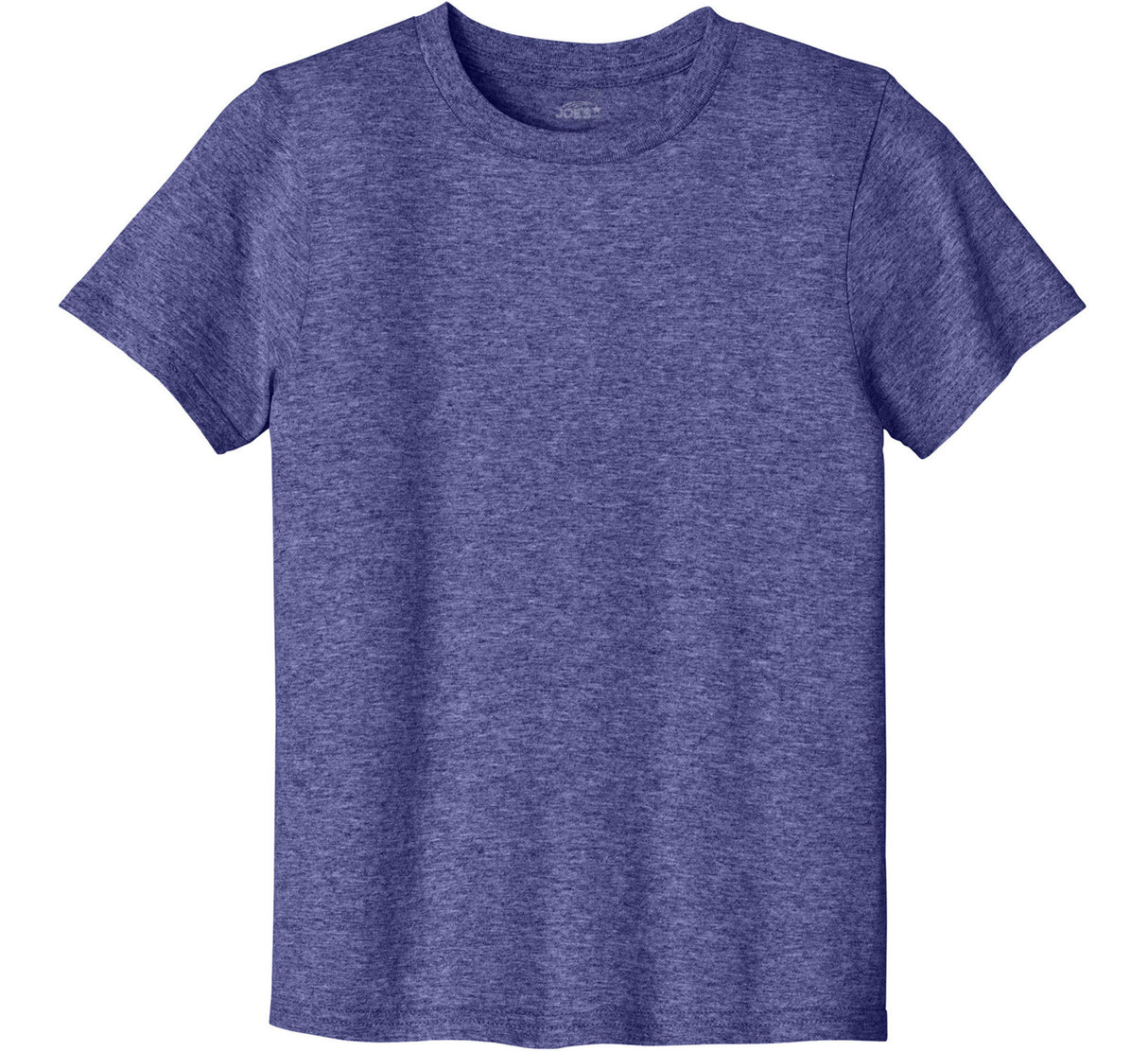 Joe's USA Youth Lightweight Easy Cotton Shirt
