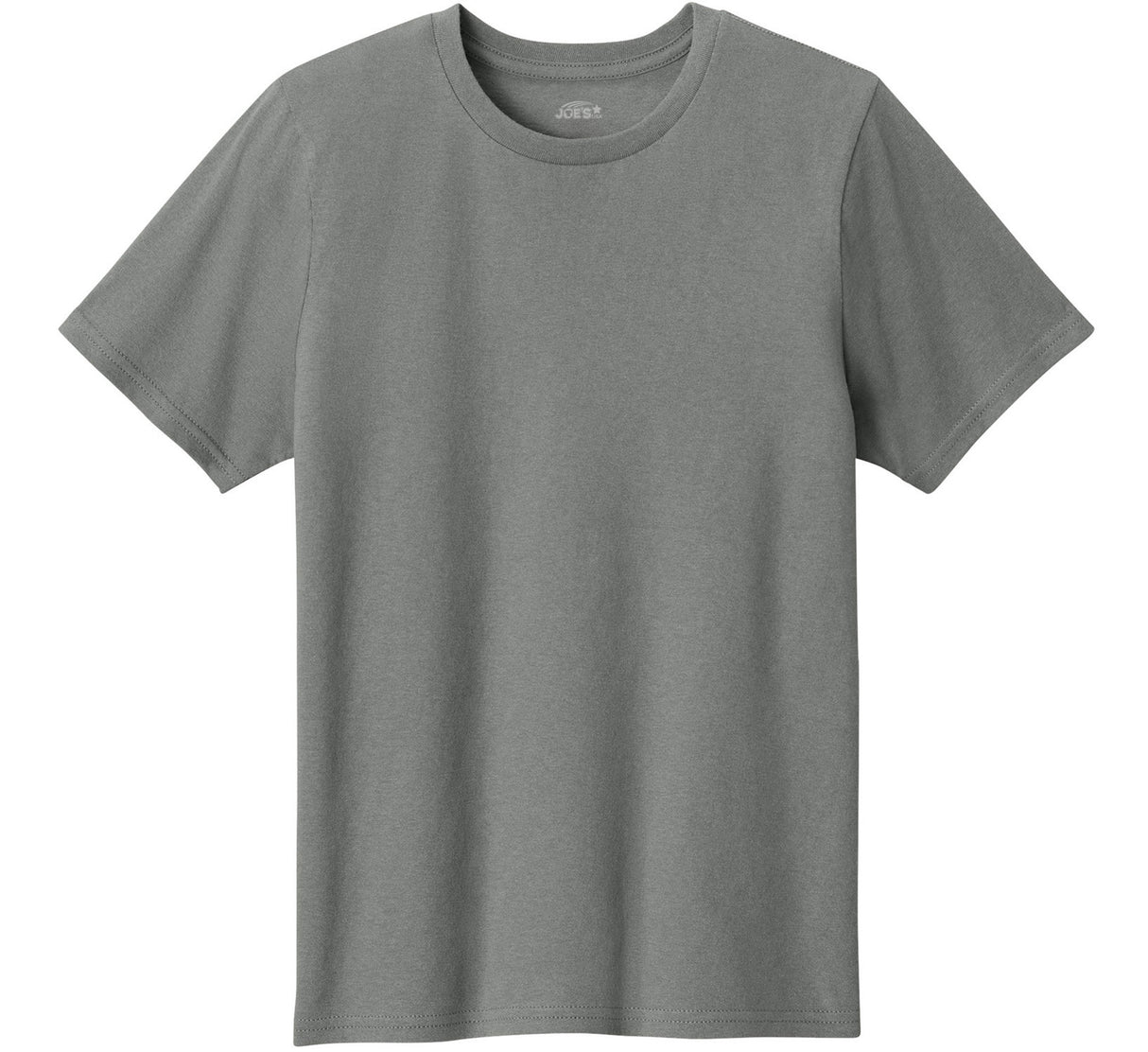 Joe's USA Youth Lightweight Easy Cotton Shirt