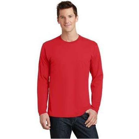 Joe's USA Men's Long Sleeve Fan Favorite Tee Joe's USA