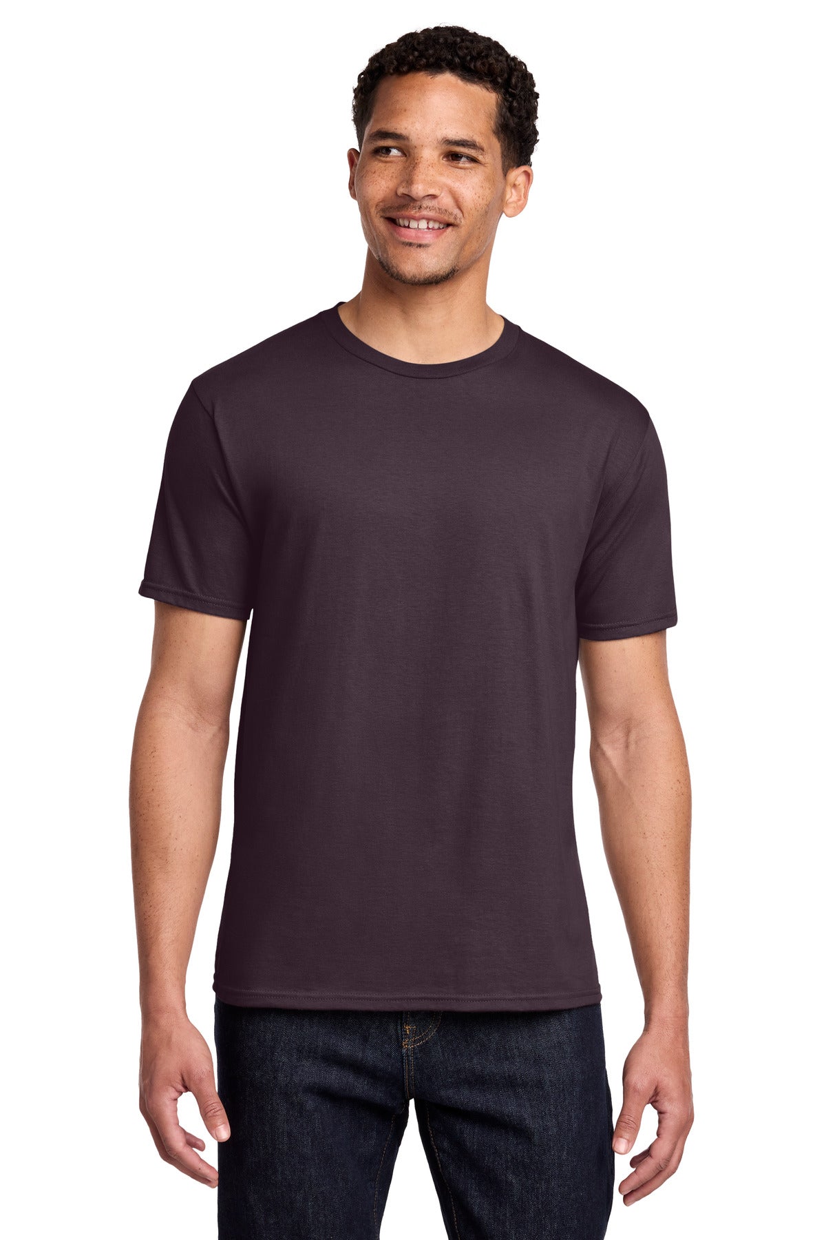 Port & Company PC450 Fan Favorite Tee | Port & Co PC450