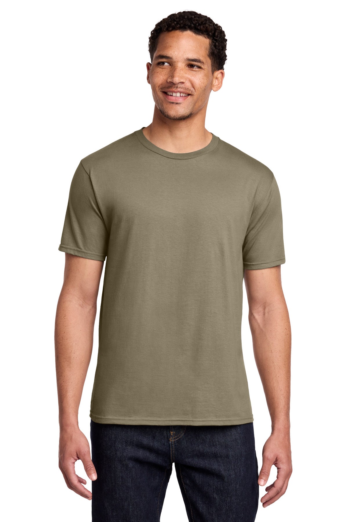 Port & Company PC450 Fan Favorite Tee | Port & Co PC450