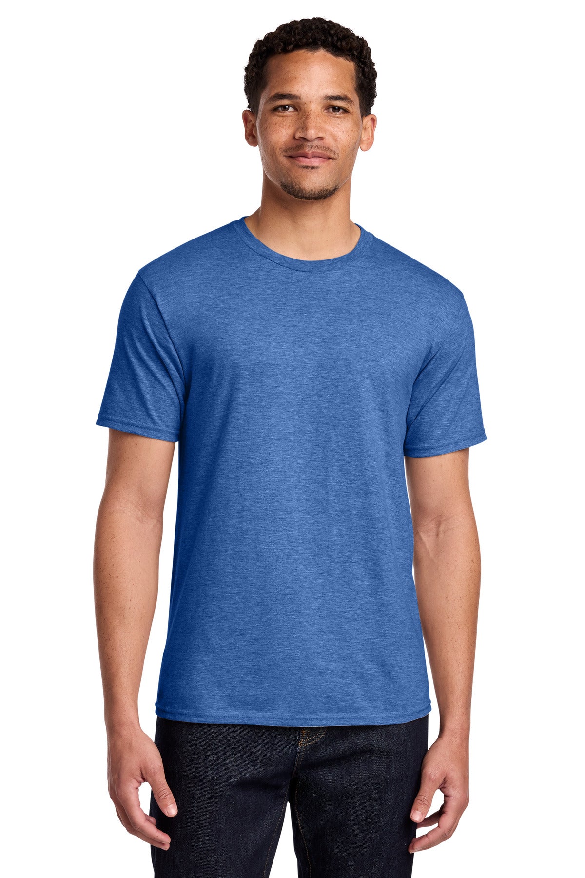 Port & Company PC450 Fan Favorite Tee | Port & Co PC450