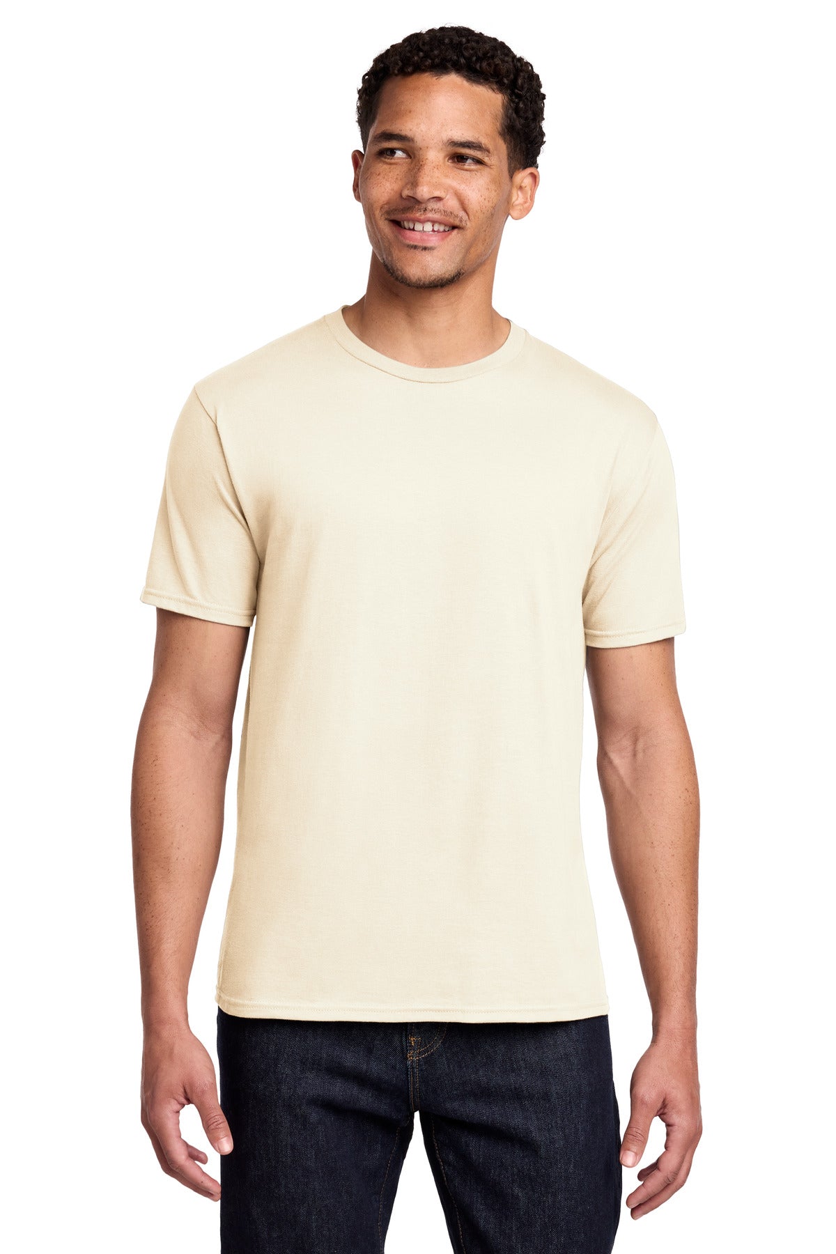 Port & Company PC450 Fan Favorite Tee | Port & Co PC450