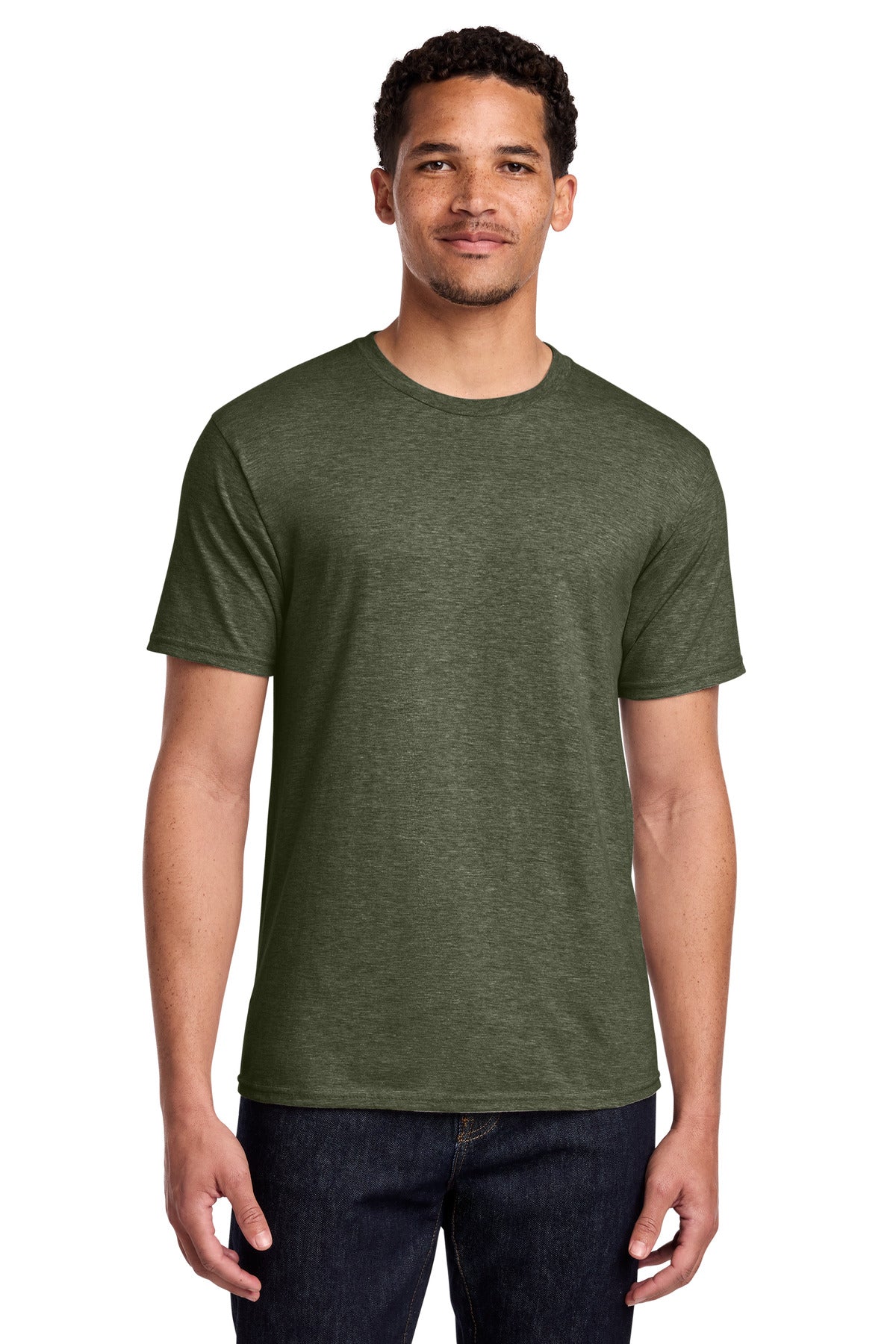 Port & Company PC450 Fan Favorite Tee | Port & Co PC450