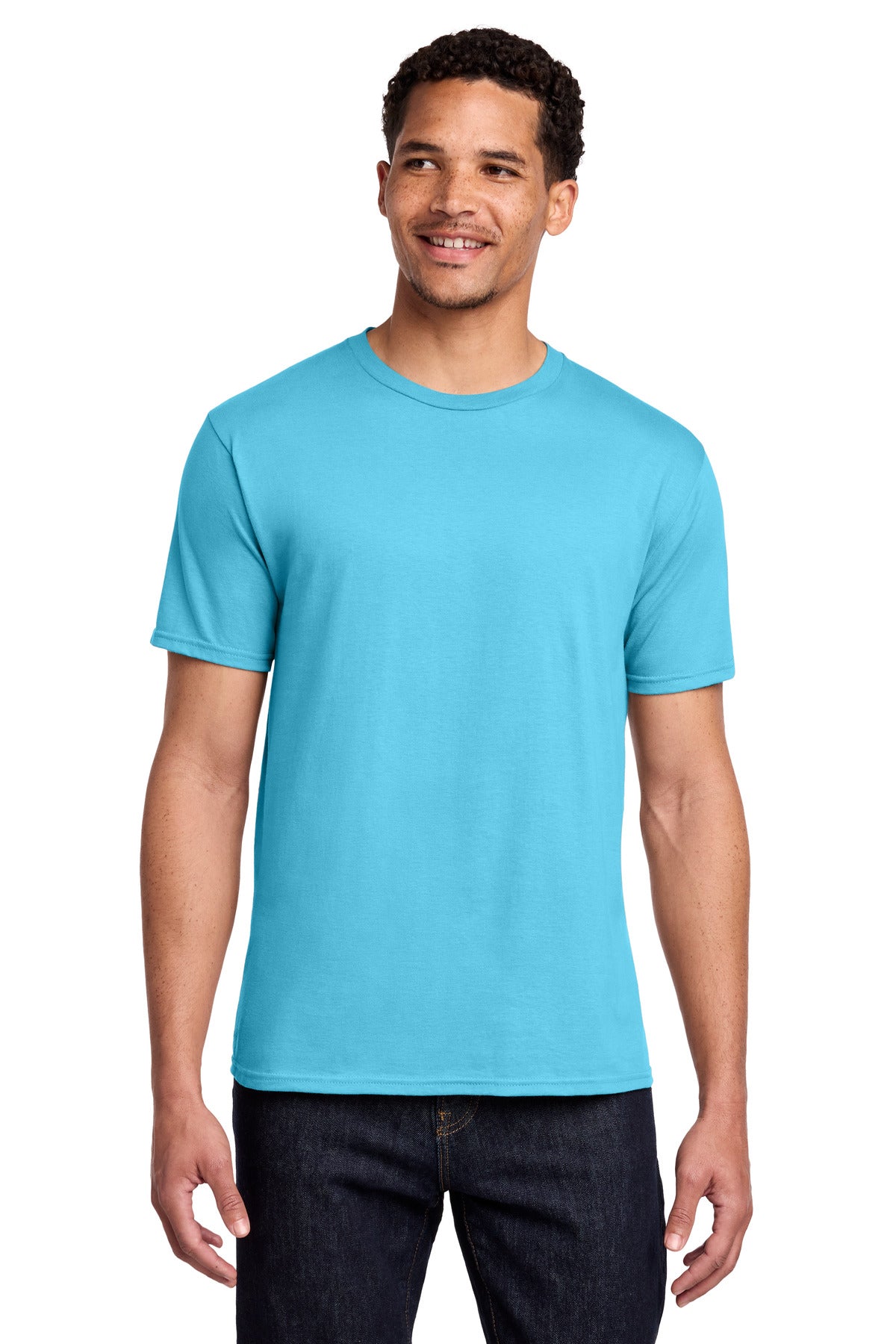 Port & Company PC450 Fan Favorite Tee | Port & Co PC450