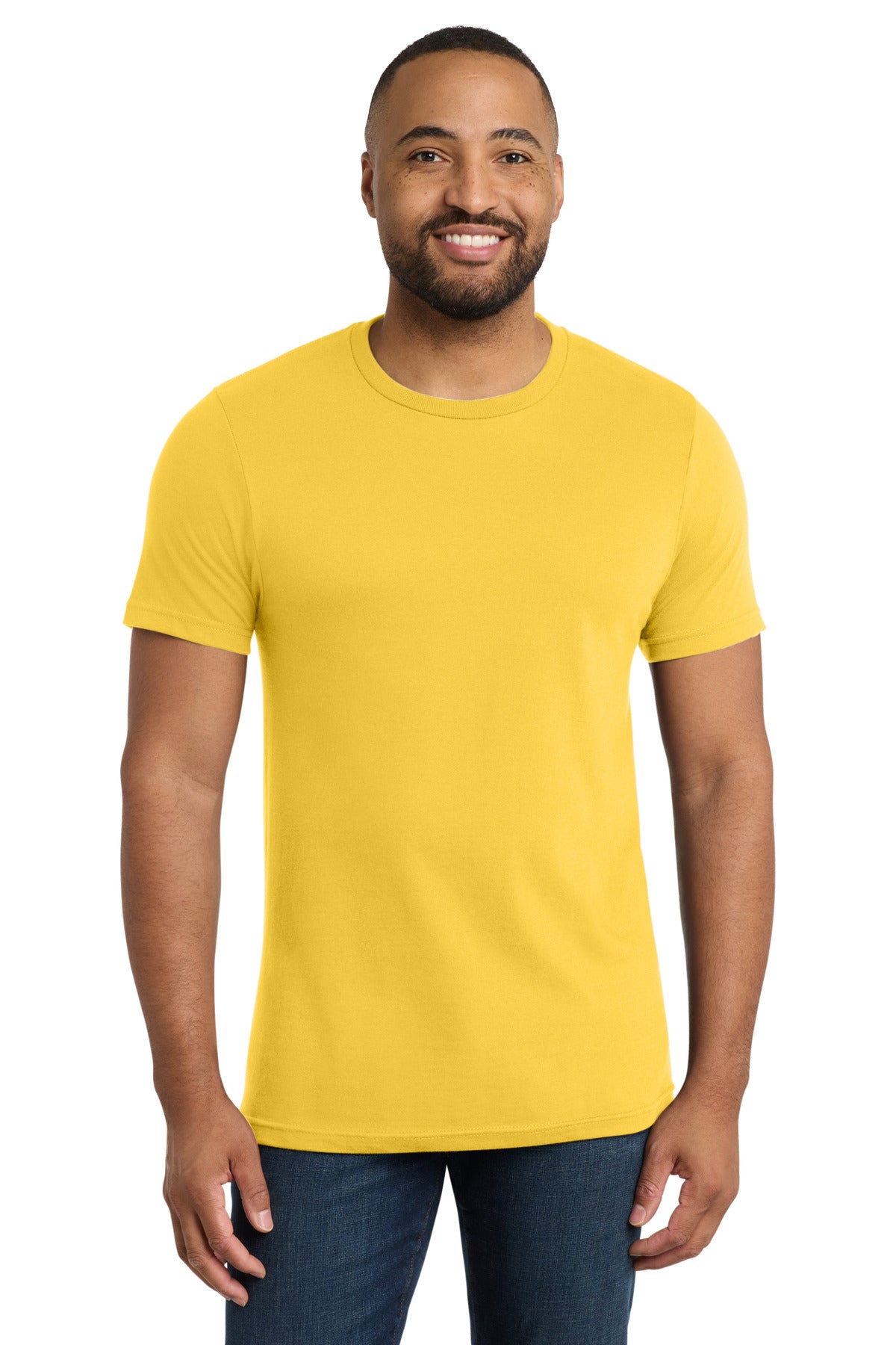 Port & Company PC600 Bouncer Tee | Port & Co PC600