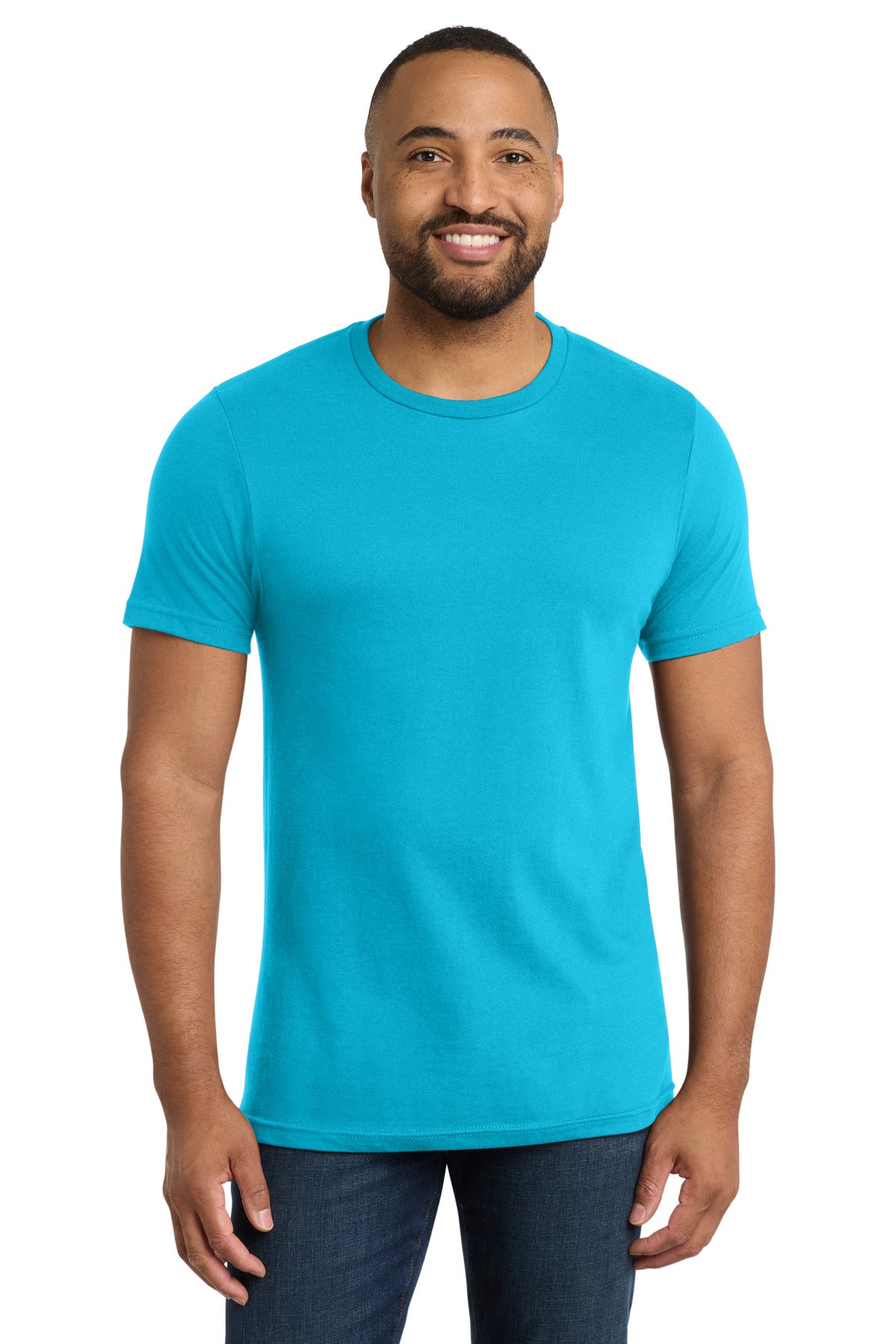 Port & Company PC600 Bouncer Tee | Port & Co PC600