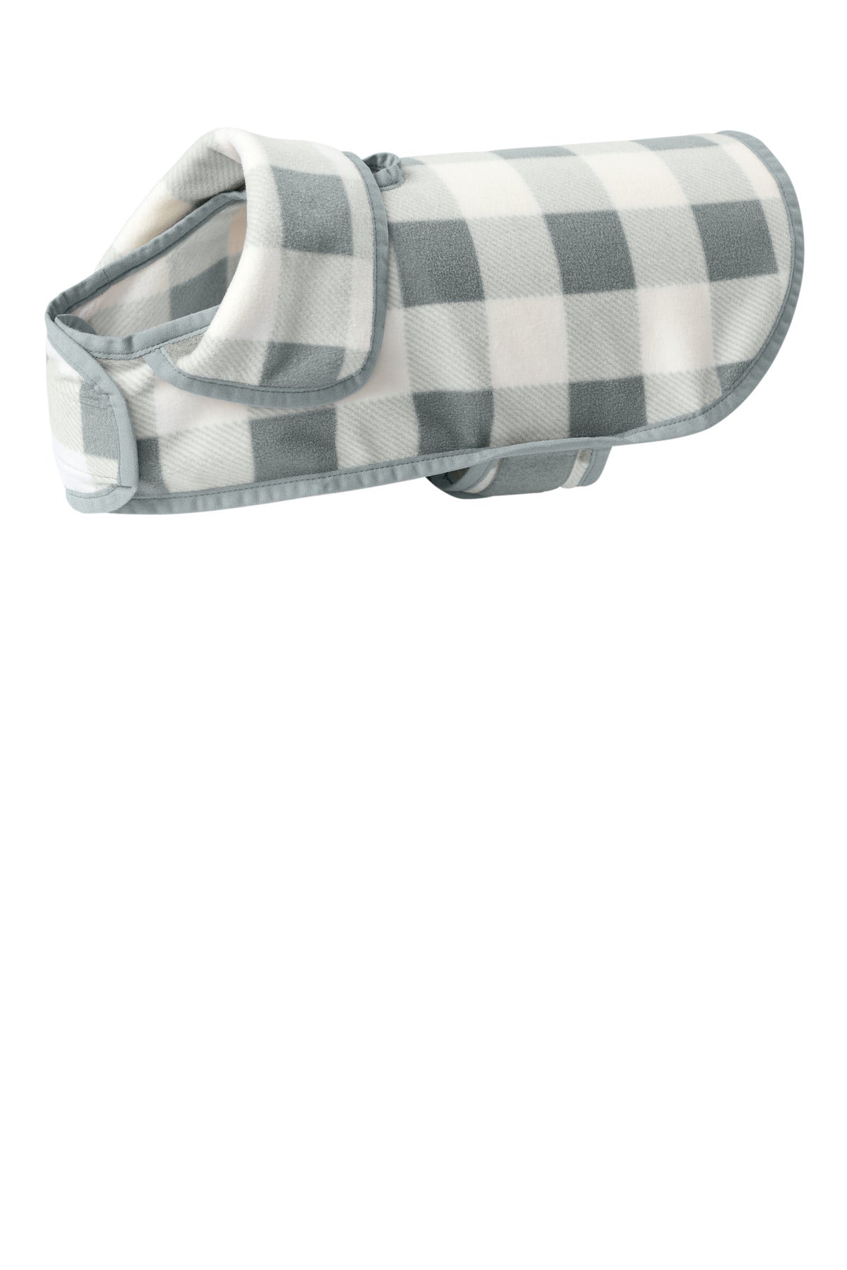 Port Authority PE100 Pet Fleece Jacket