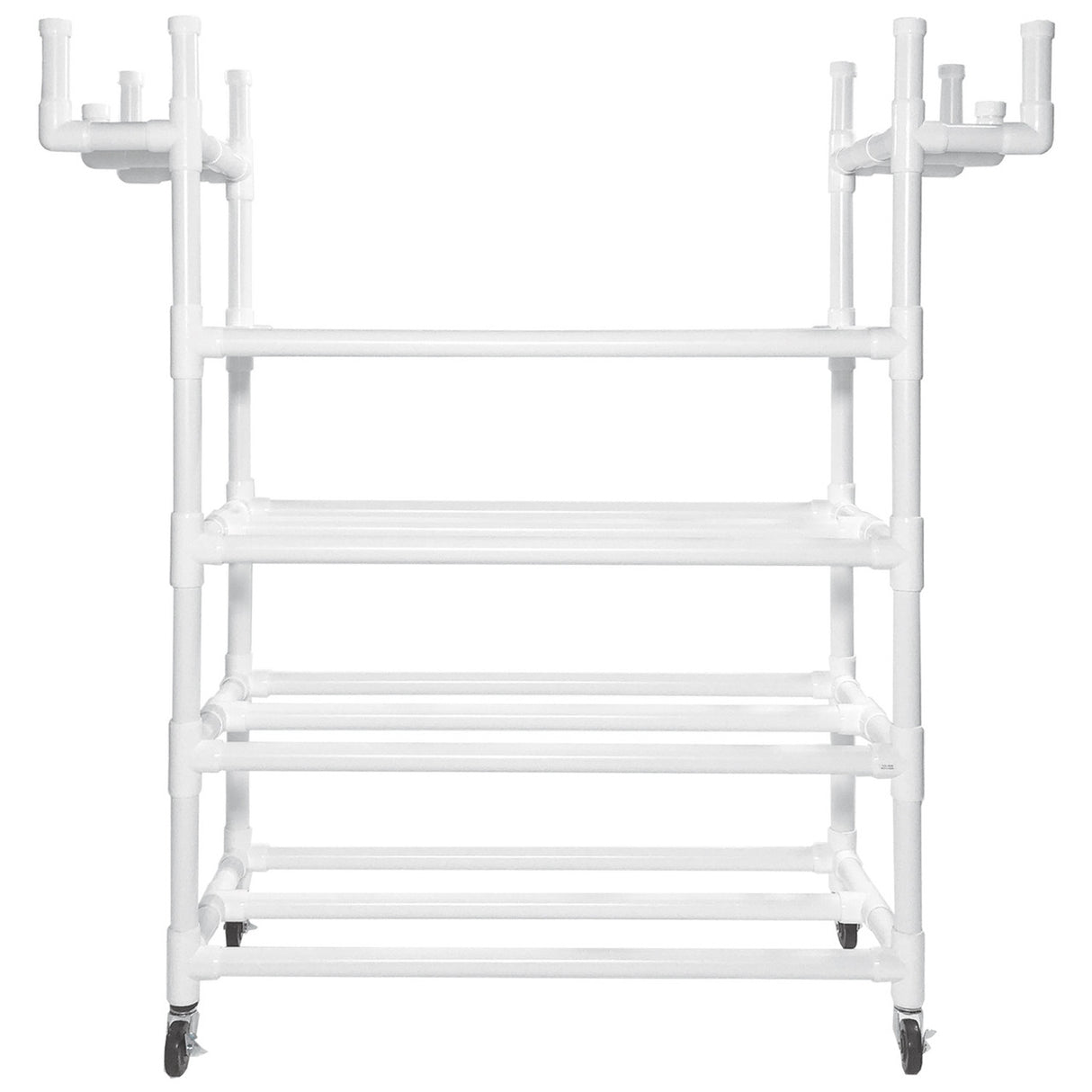 Champion Sports EQUIPMENT CART