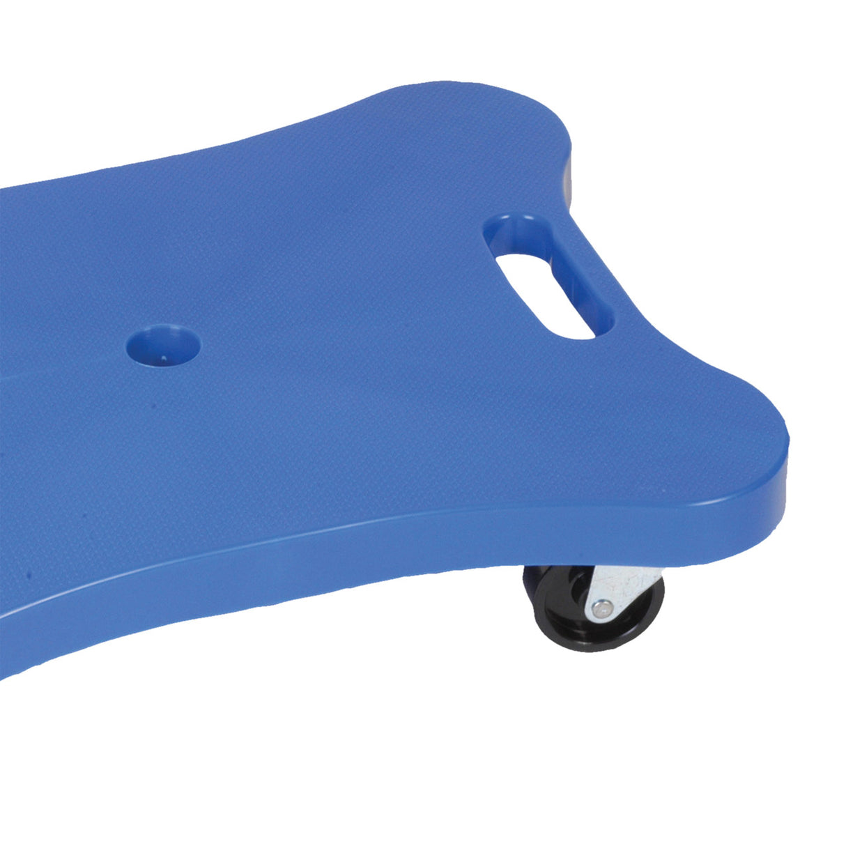 Champion Sports CONTOURED PLASTIC SCOOTER