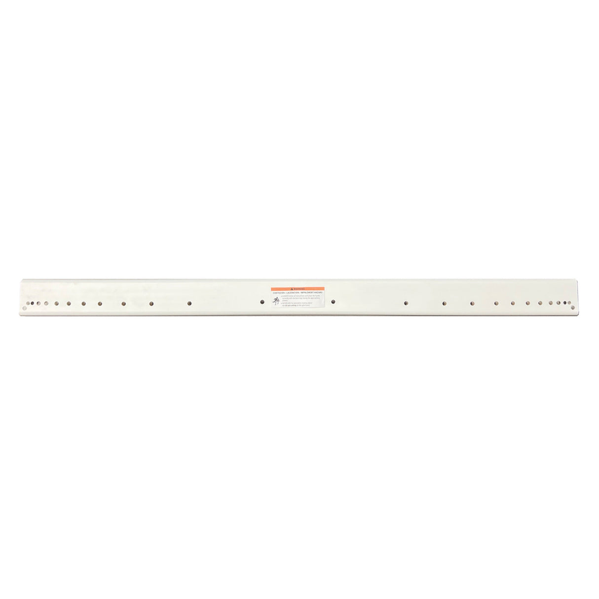 Champion Sports ADJUSTABLE TRAINING HURDLE