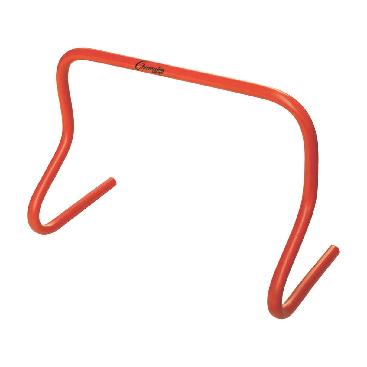 Champion Sports SPEED HURDLE 12" H, SINGLE