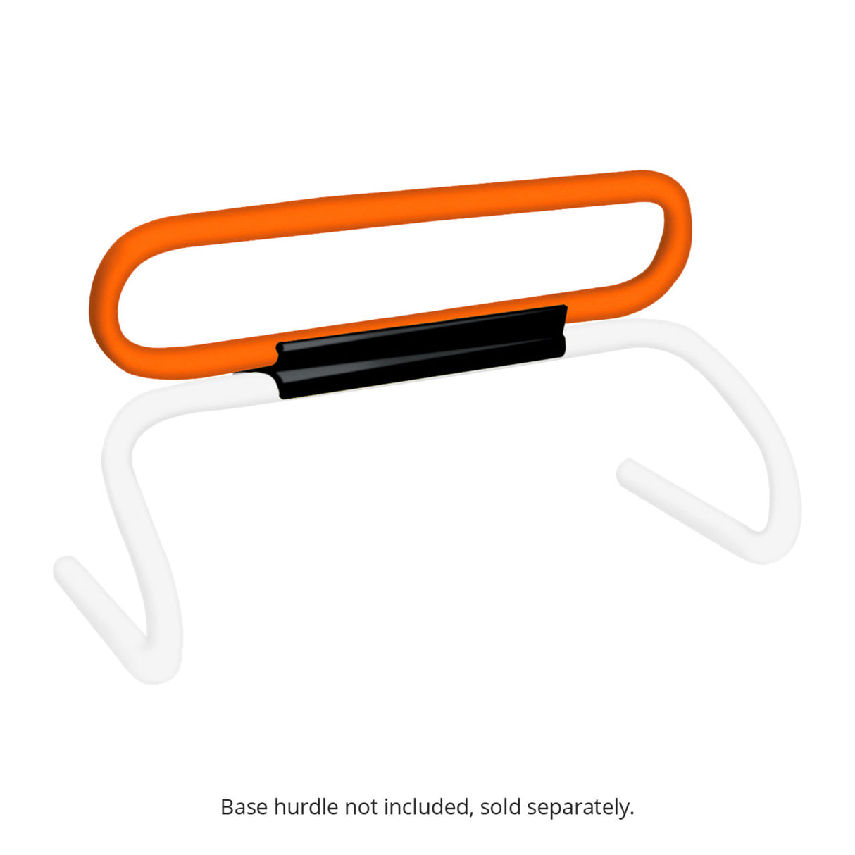 Champion Sports SPEED HURDLE RISER