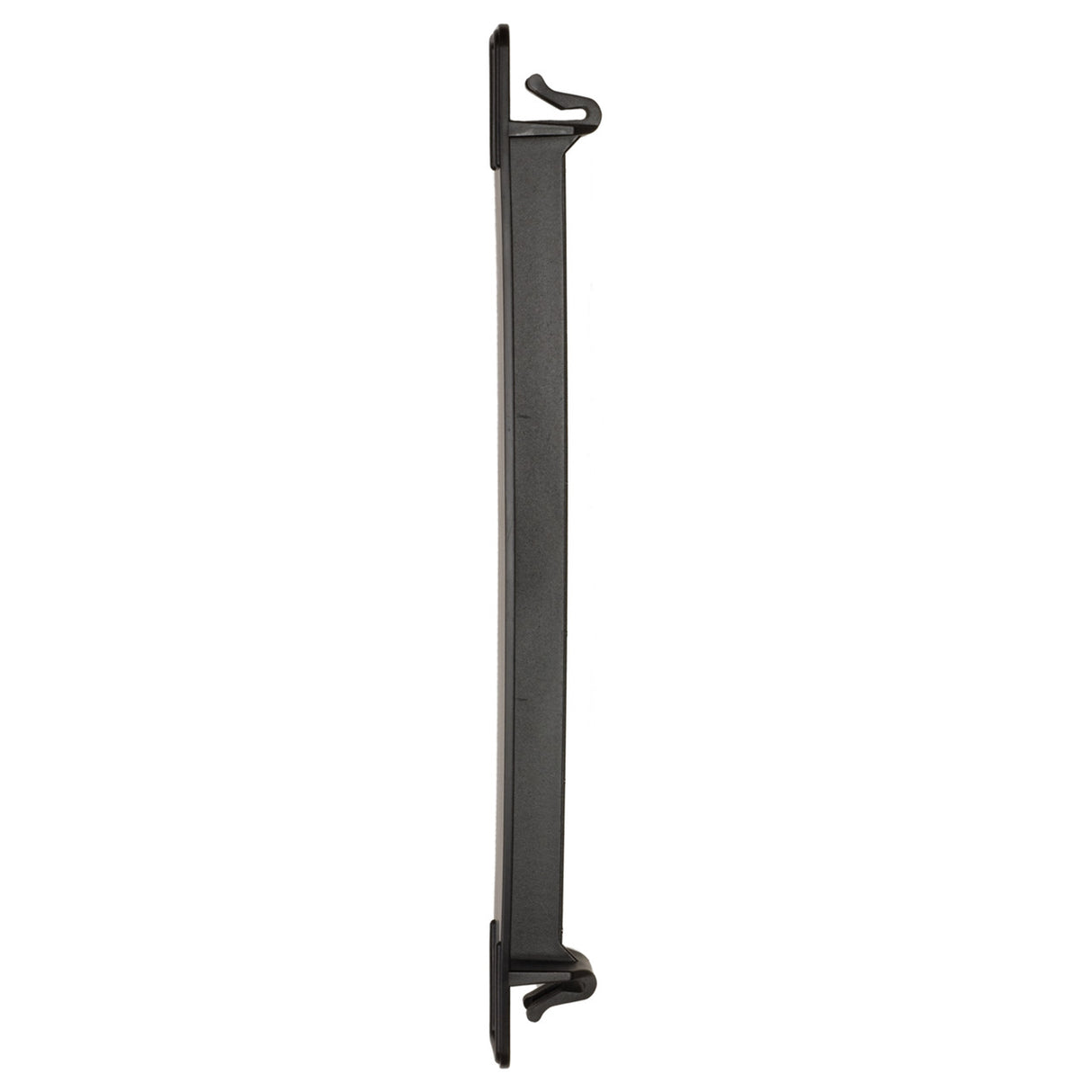 Champion Sports SCOOTER CONNECTOR