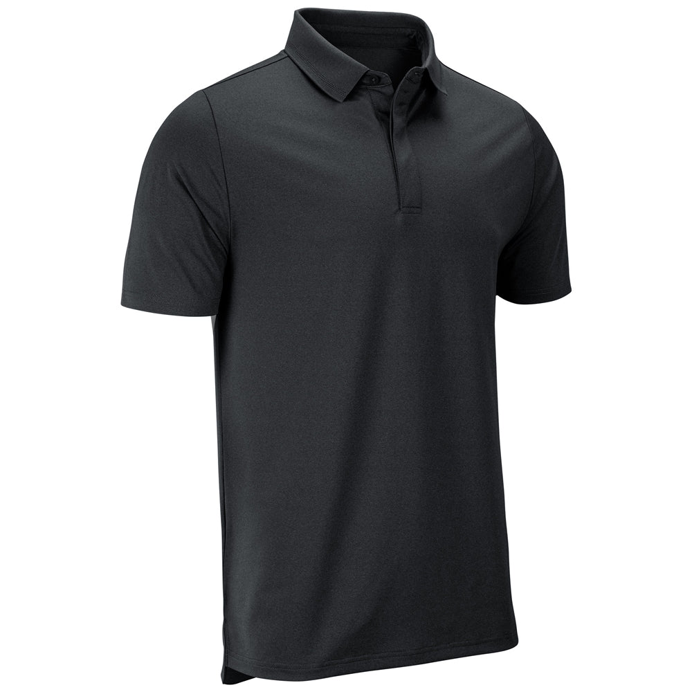 Champro Pulse Polo | Champro PL7