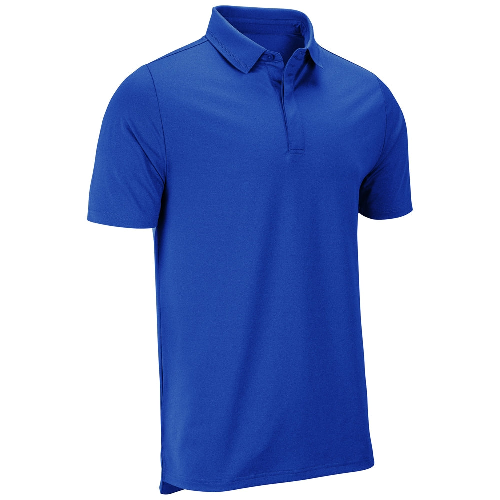 Champro Pulse Polo | Champro PL7