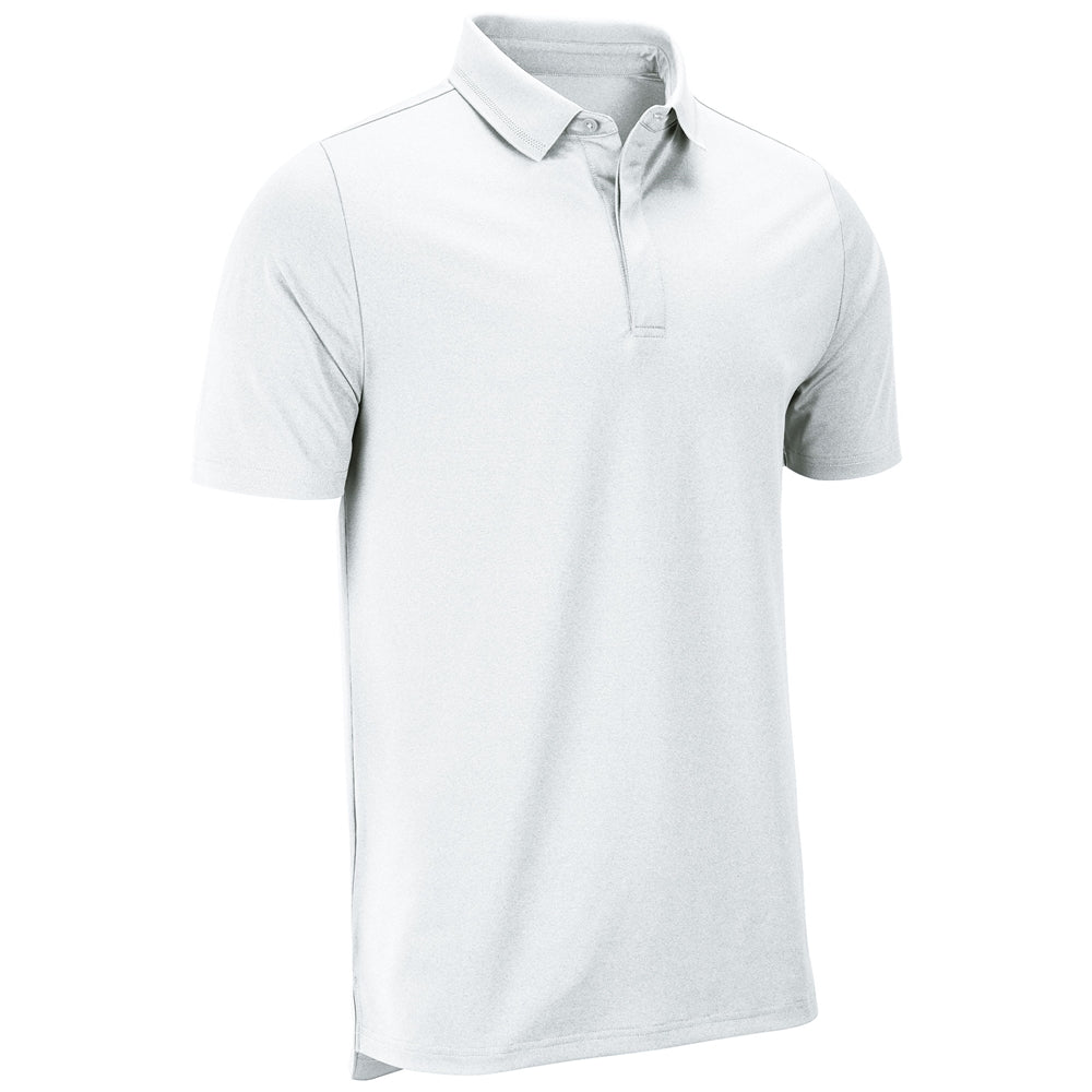 Champro Pulse Polo | Champro PL7