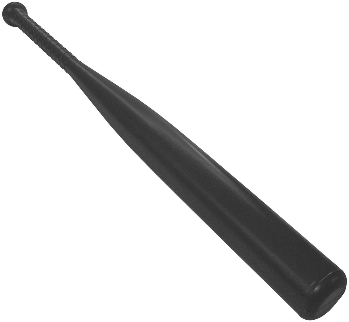 Champion Sports SOLID LIGHTWEIGHT PLASTIC BAT