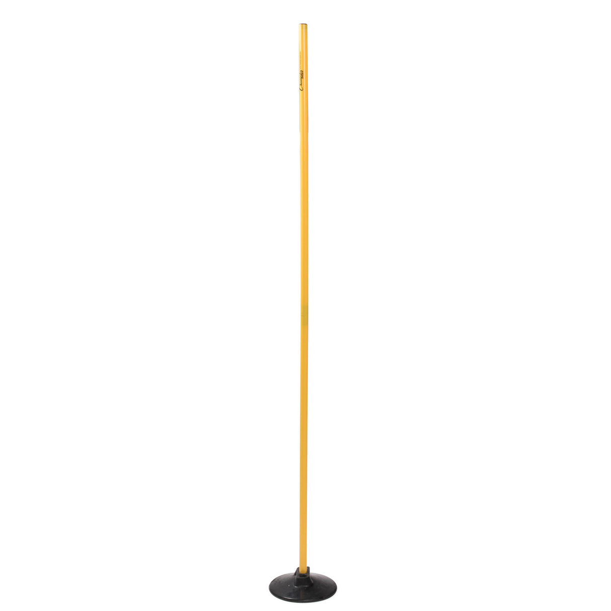 Champion Sports PRO AGILITY POLE SET