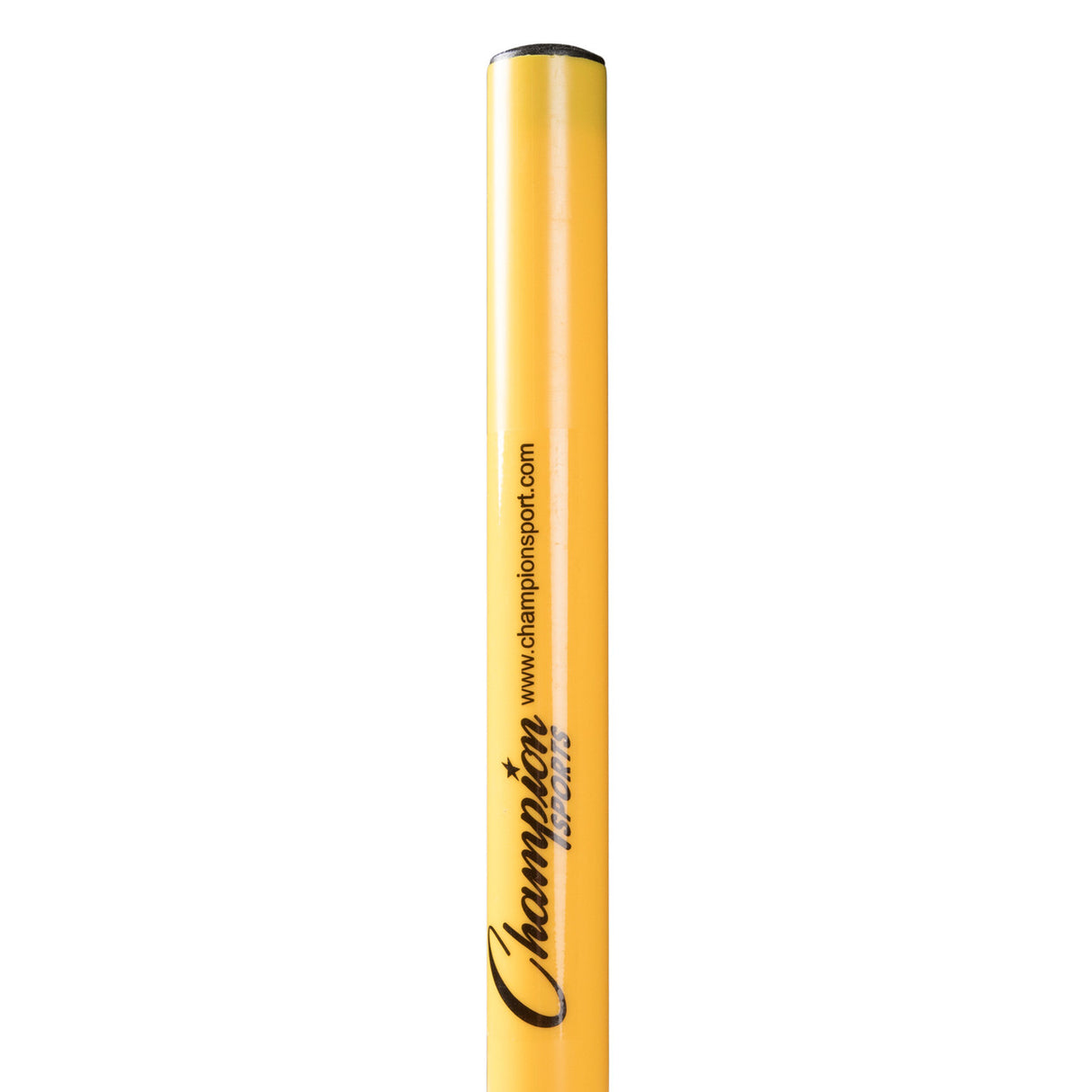 Champion Sports PRO AGILITY POLE SET