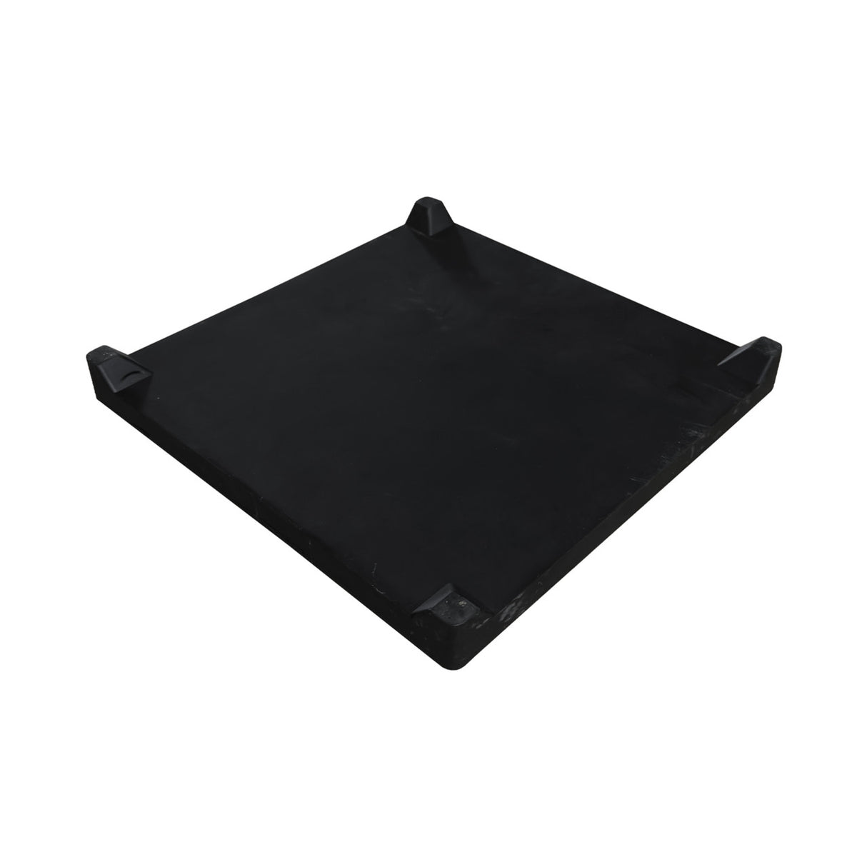 Champion Sports PORTABLE COLLAPSIBLE BATTING TEE JUNIOR