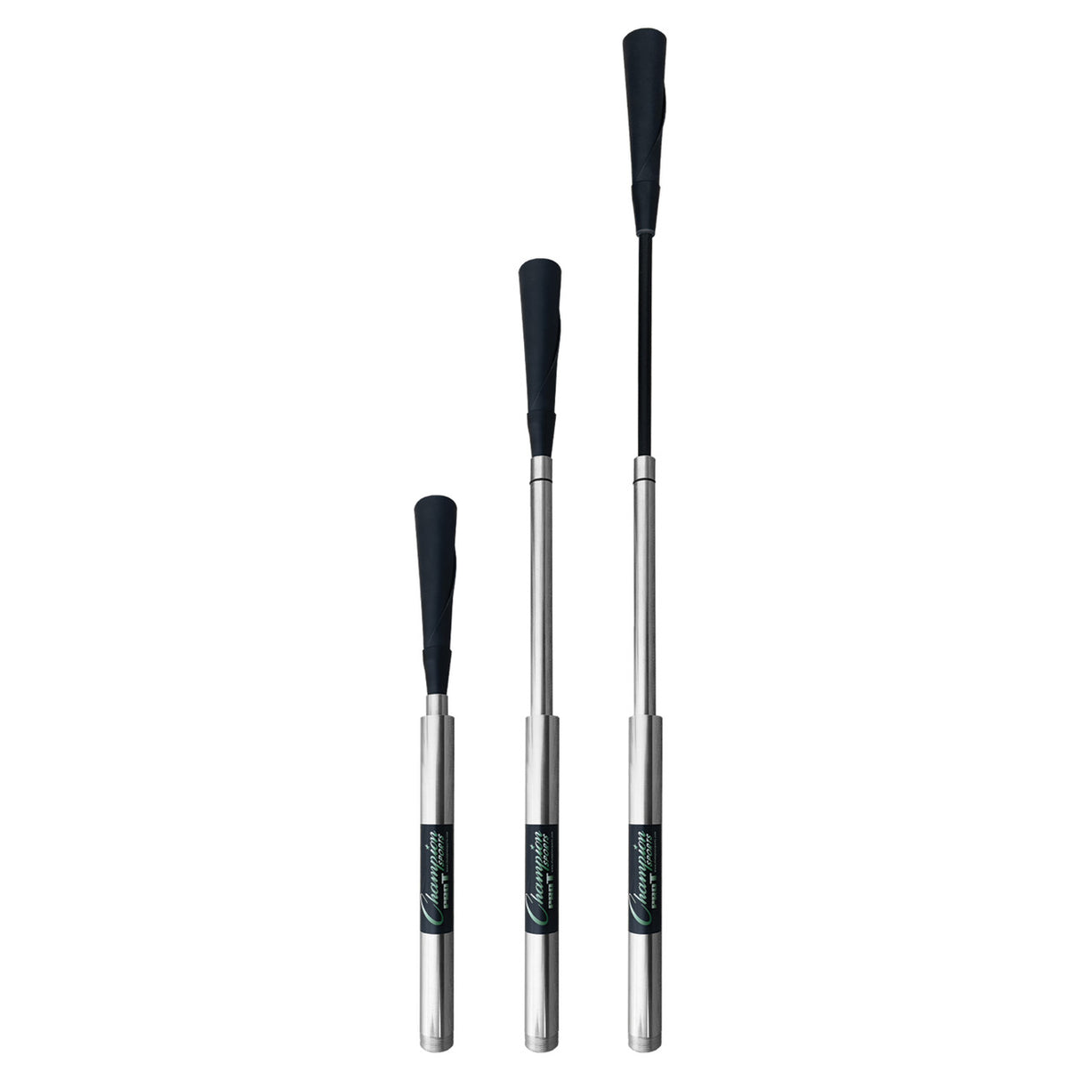 Champion Sports PORTABLE COLLAPSIBLE BATTING TEE JUNIOR