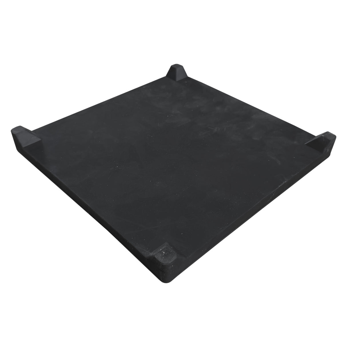 Champion Sports PRO-T SPRING LOADED BATTING TEE