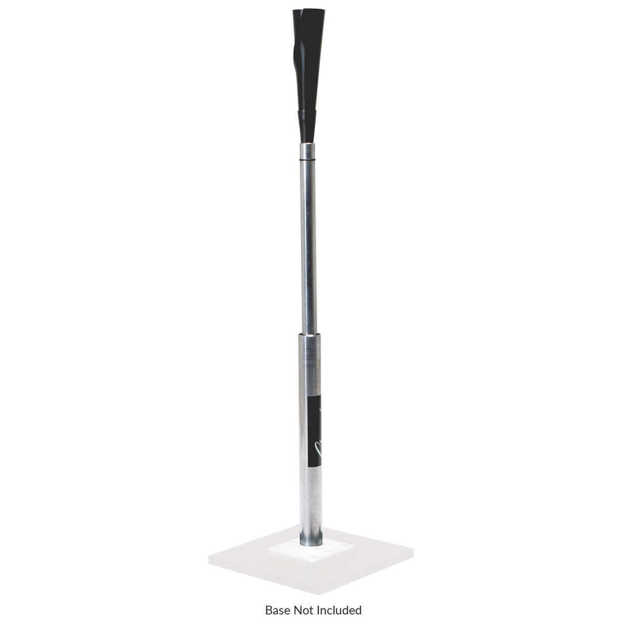 Champion Sports REPLACEMENT STEM AND TOP FOR PROT