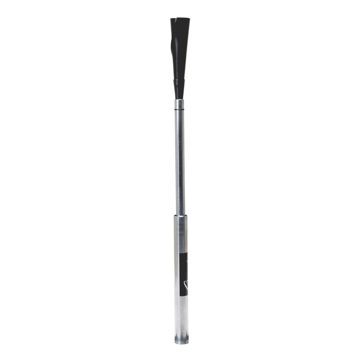 REPLACEMENT STEM AND TOP FOR PROT