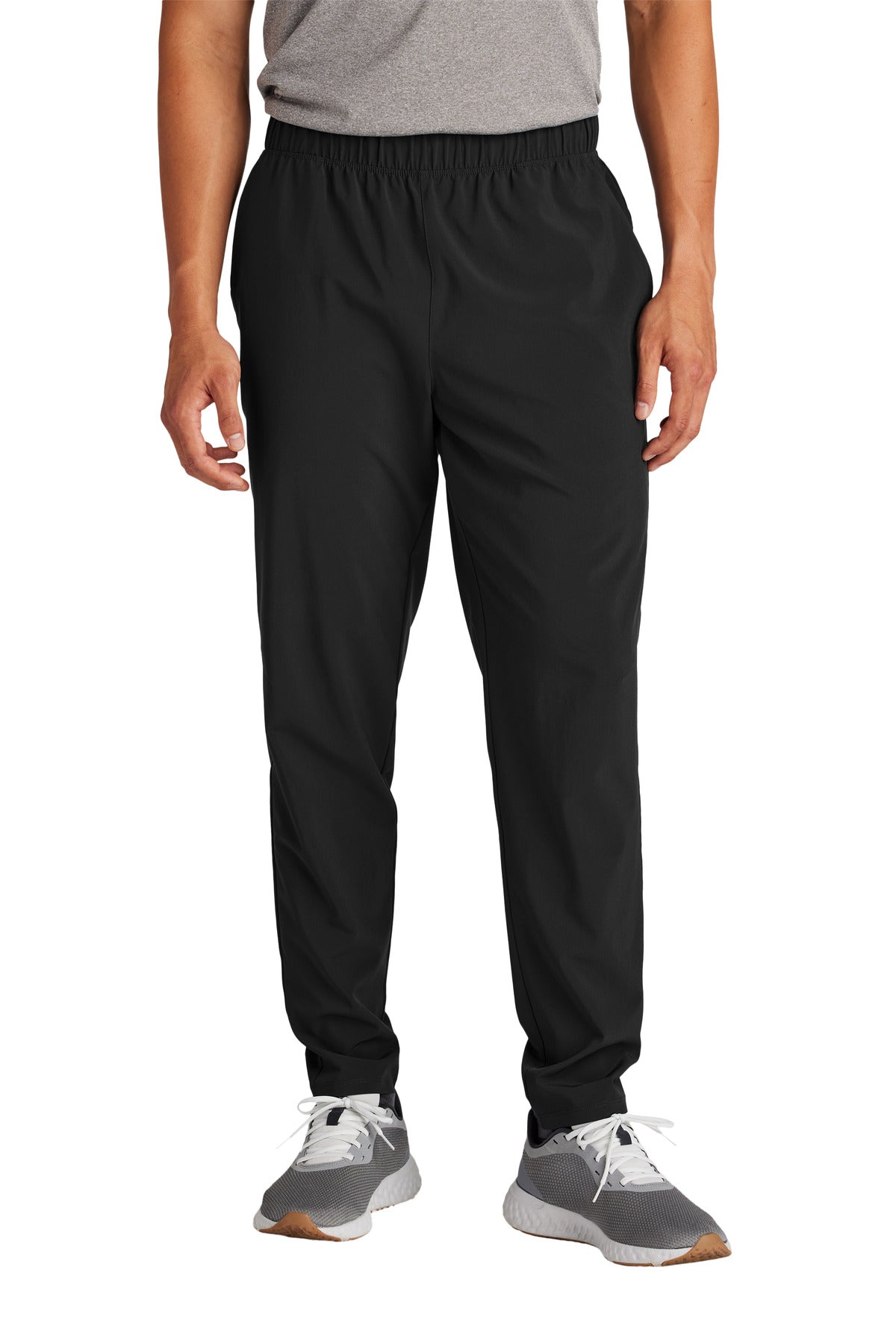Sport-Tek ® Repeat Pant PST485 - Sport-Tek PST485
