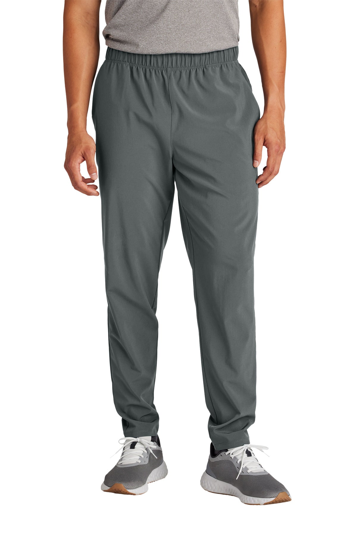 Sport-Tek ® Repeat Pant PST485 - Sport-Tek PST485