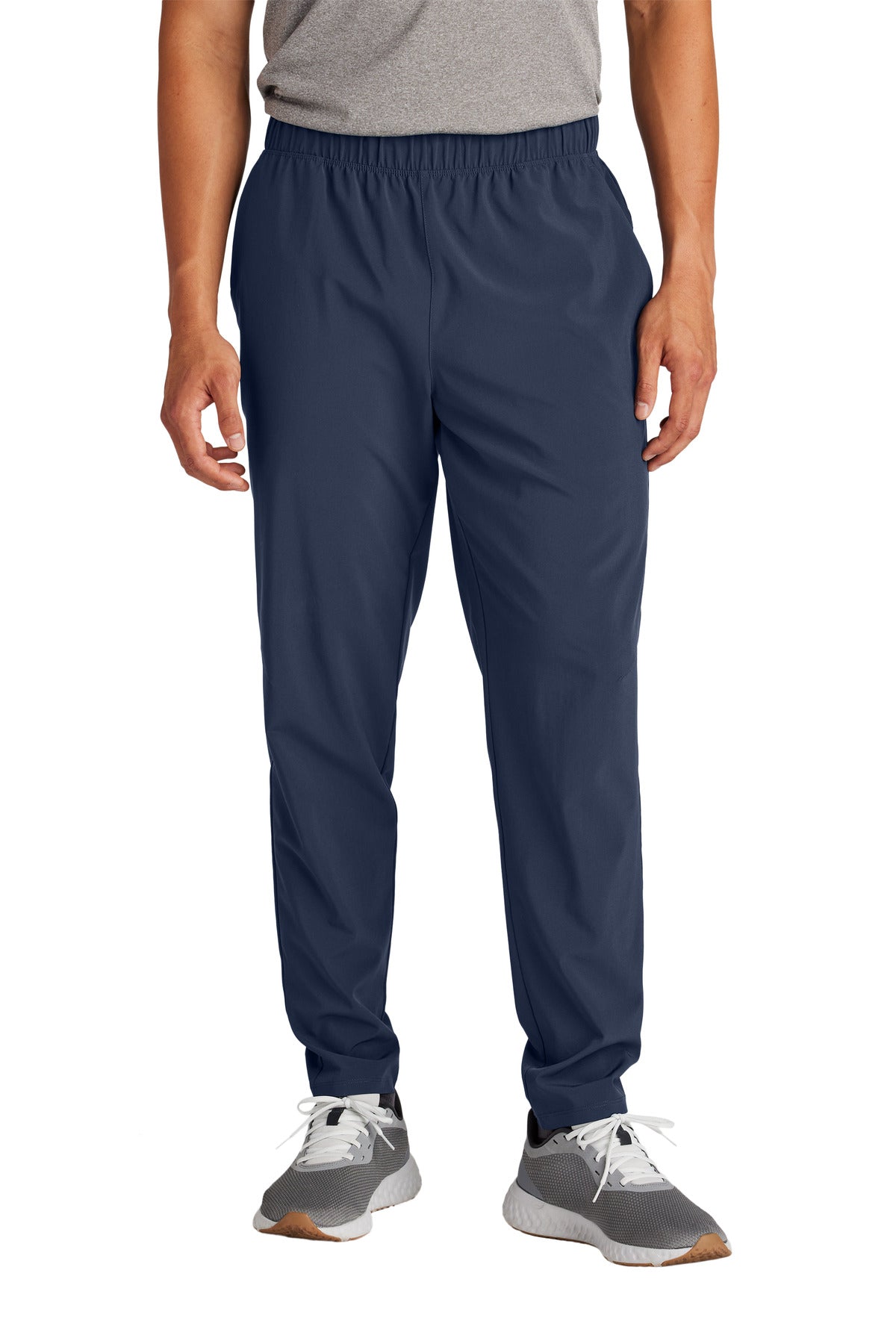 Sport-Tek PST485 Repeat Pant