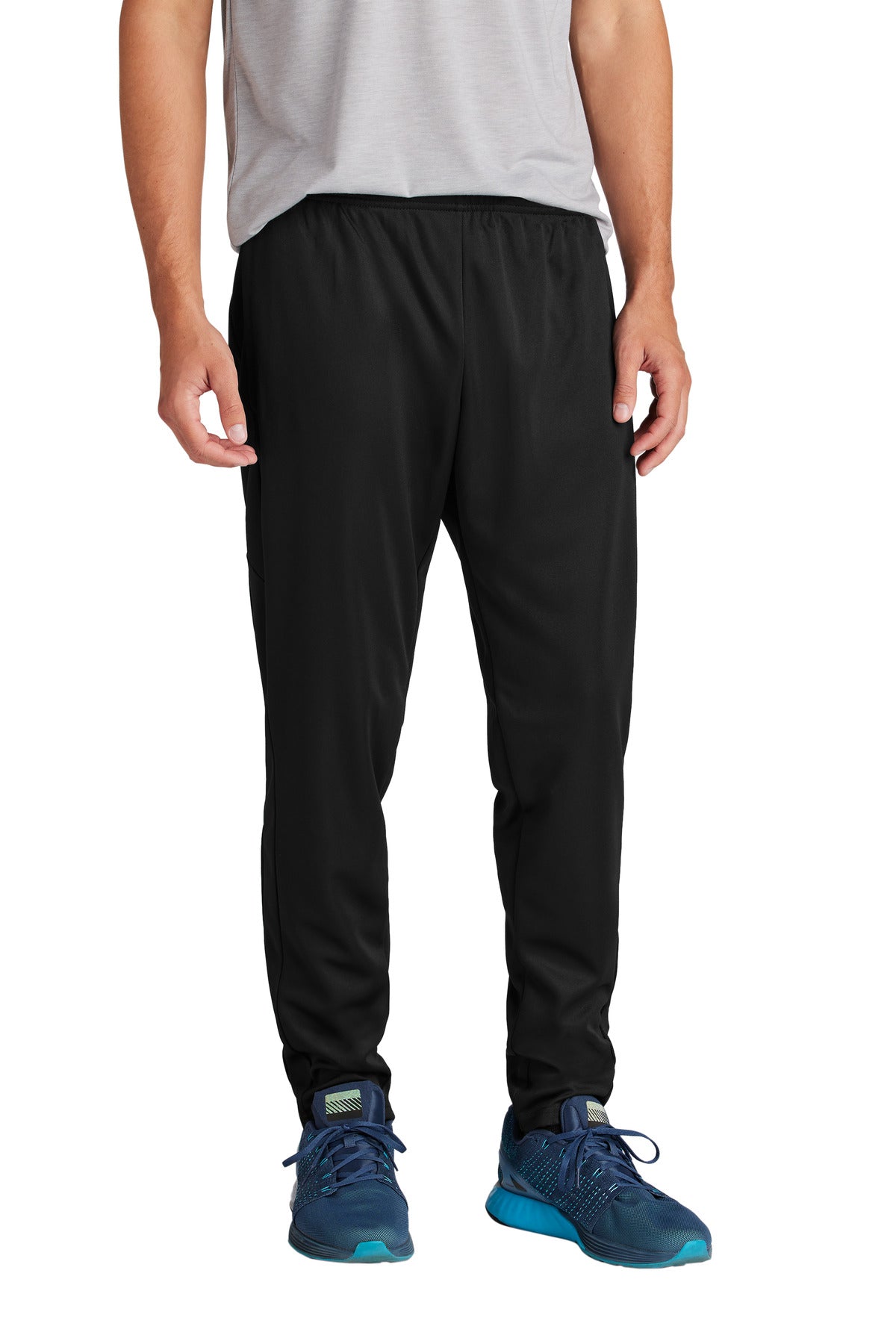 Sport-Tek ® Travel Pant PST800 - Sport-Tek PST800