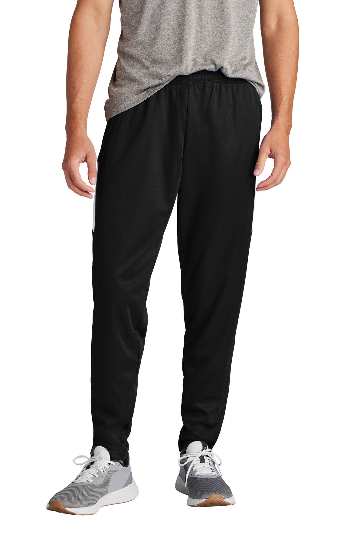 Sport-Tek ® Travel Pant PST800 - Sport-Tek PST800
