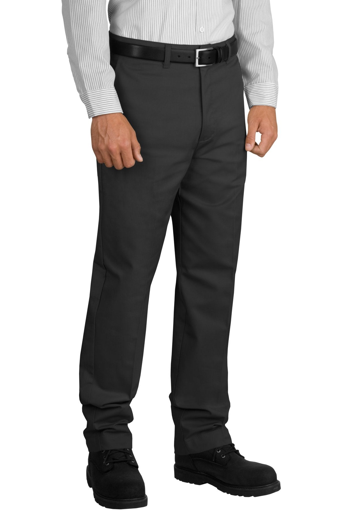 Red Kap ® Industrial Work Pant - Red Kap PT20