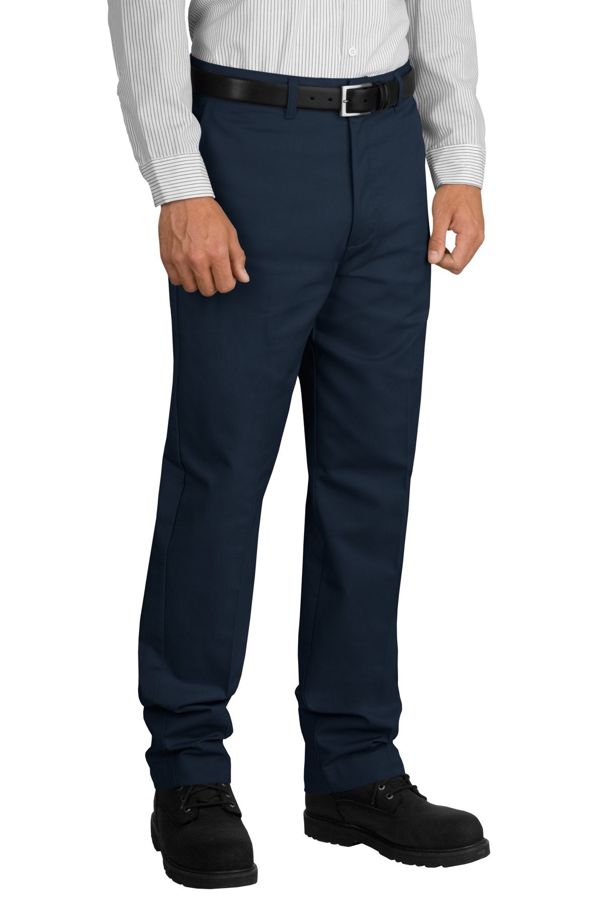 Red Kap ® Industrial Work Pant - Red Kap PT20