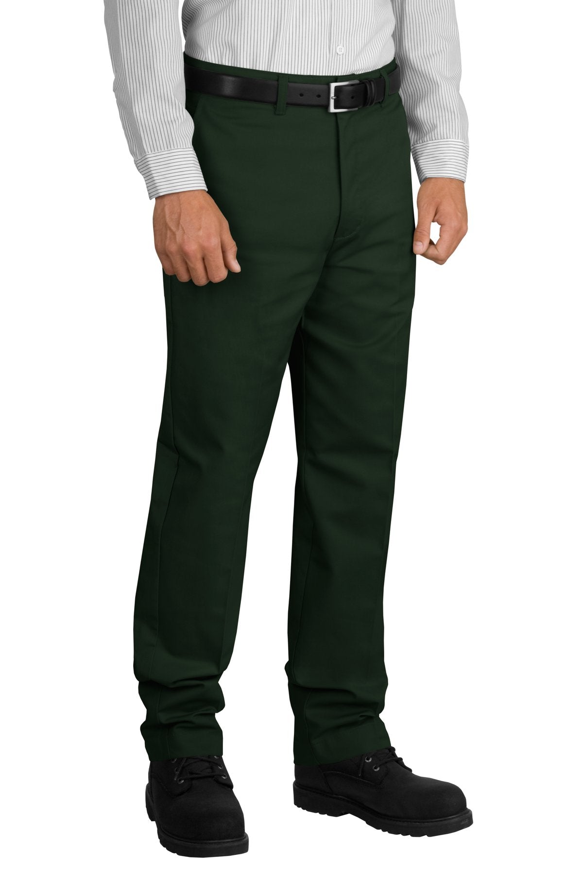 Red Kap ® Industrial Work Pant - Red Kap PT20