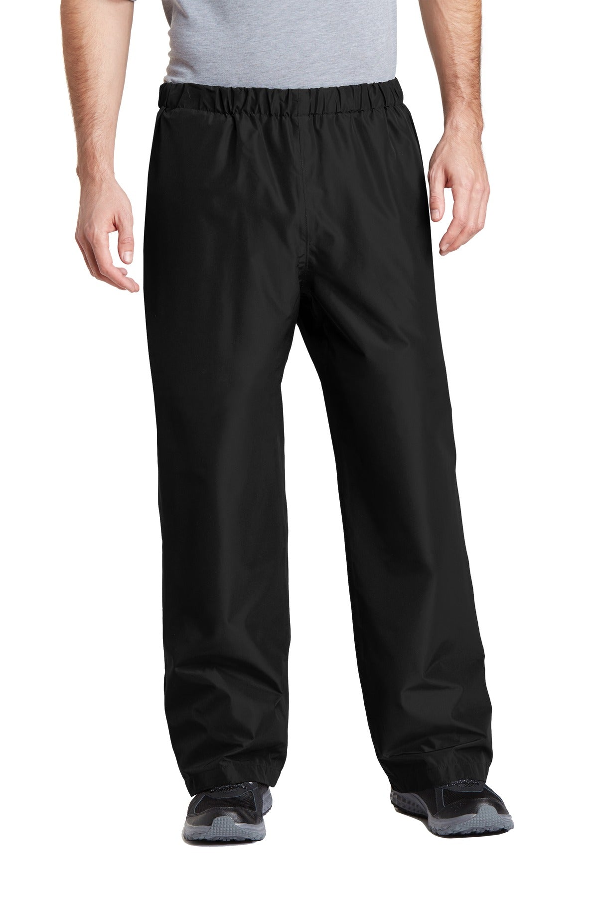 Port Authority PT333 Torrent Waterproof Pant